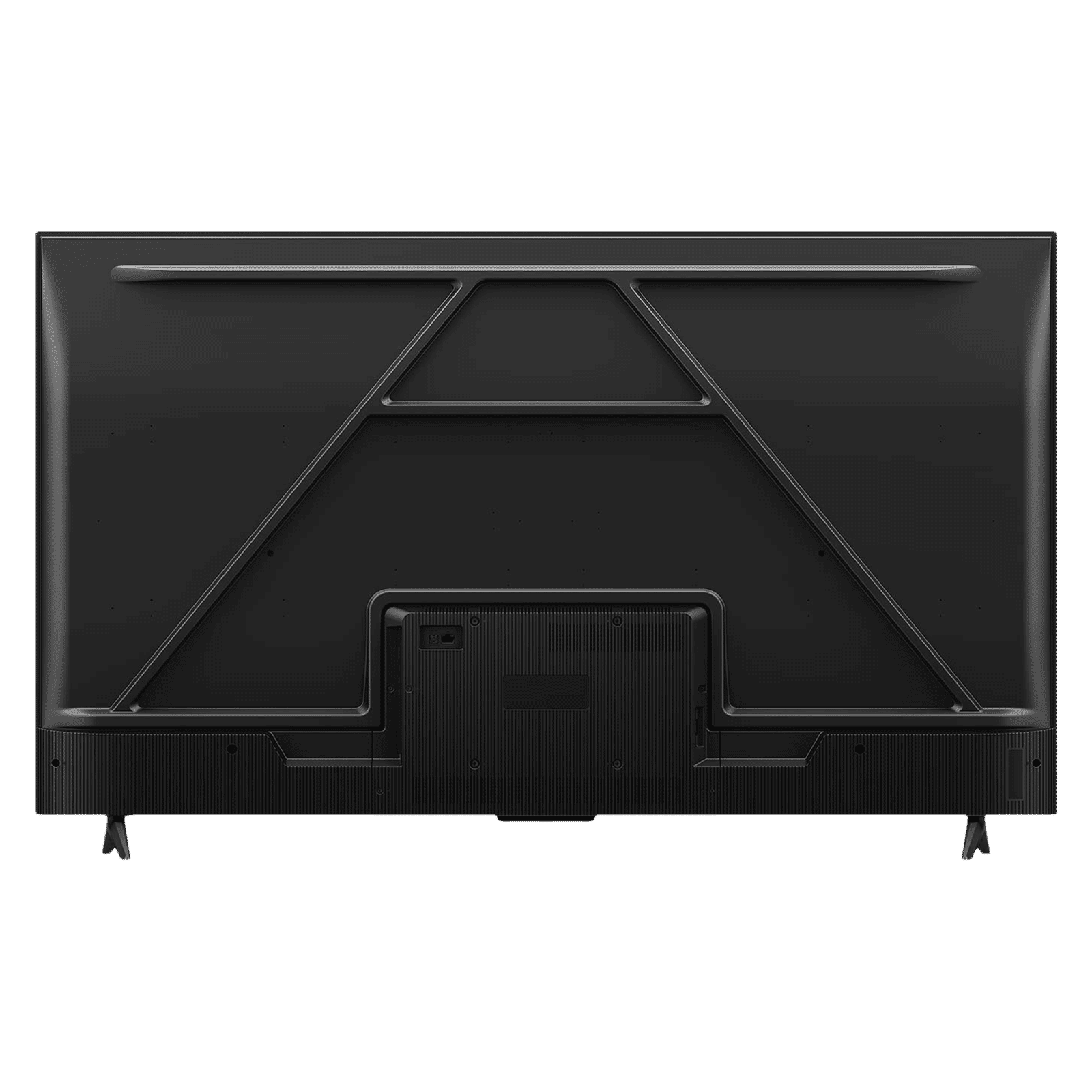 iFFALCON U62 139.7 cm (55 inch) LED 4K Ultra HD Smart Google TV with Built-in Google Assistant (2022 model) iFFALCON U62 139.7 cm (55 inch) LED 4K Ultra HD Smart Google TV with Built-in Google Assistant (2022 model)_8