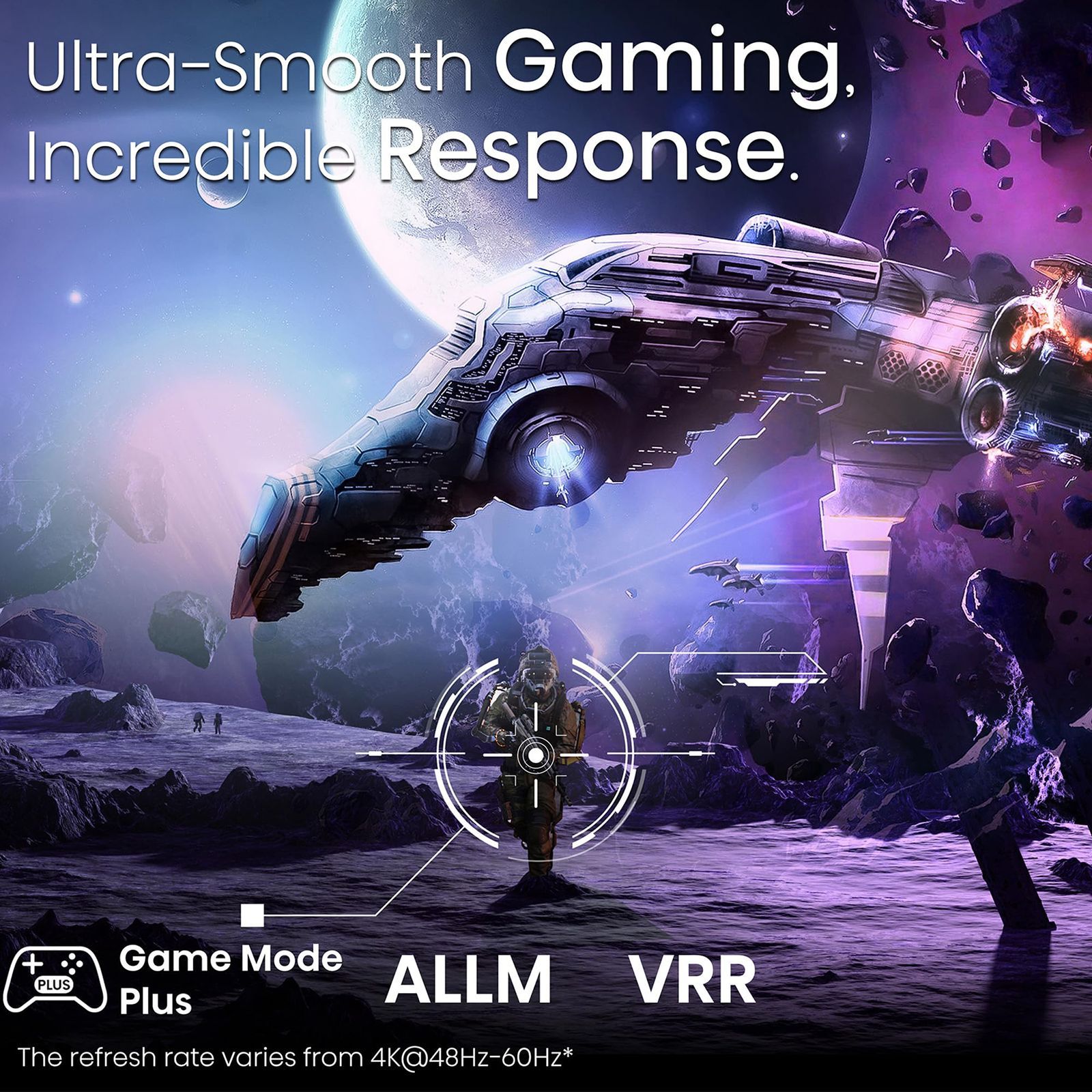 Hisense E7K 140 cm (55 inch) QLED 4K Ultra HD VIDAA TV with Dolby Vision and Dolby Atmos (2023 model)_12