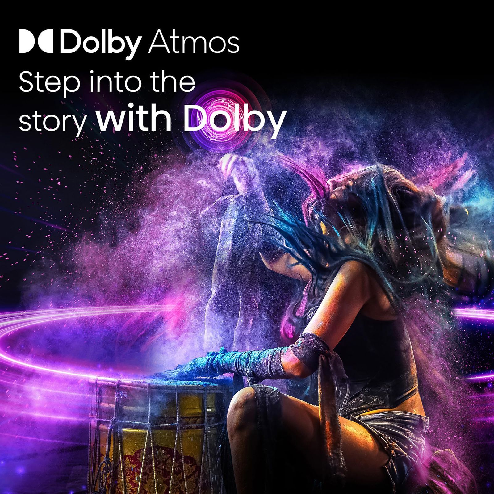 Hisense E7K 140 cm (55 inch) QLED 4K Ultra HD VIDAA TV with Dolby Vision and Dolby Atmos (2023 model)_21