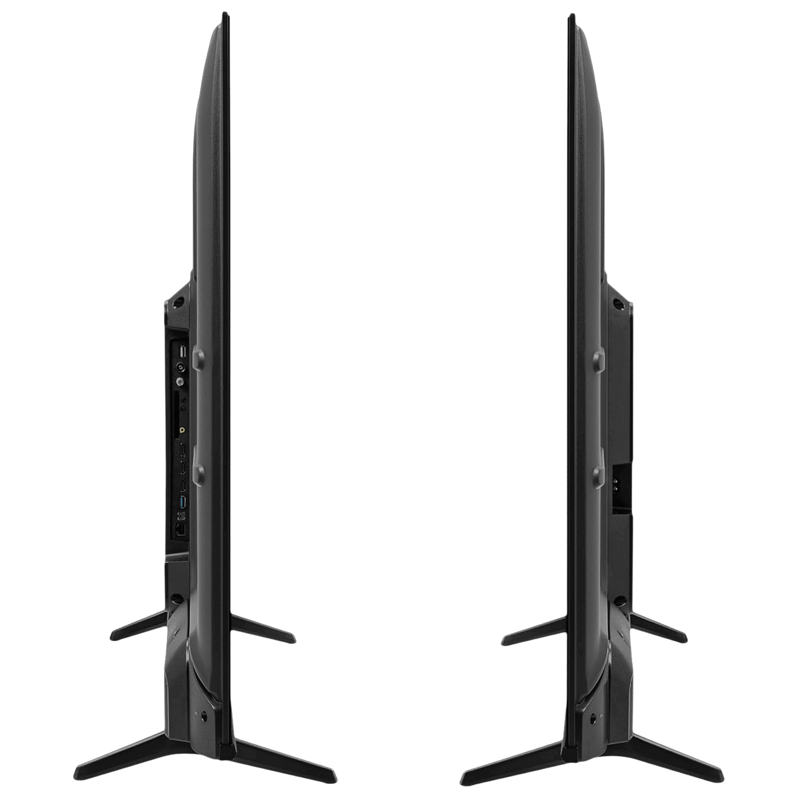 Hisense E7K 140 cm (55 inch) QLED 4K Ultra HD VIDAA TV with Dolby Vision and Dolby Atmos (2023 model)_6