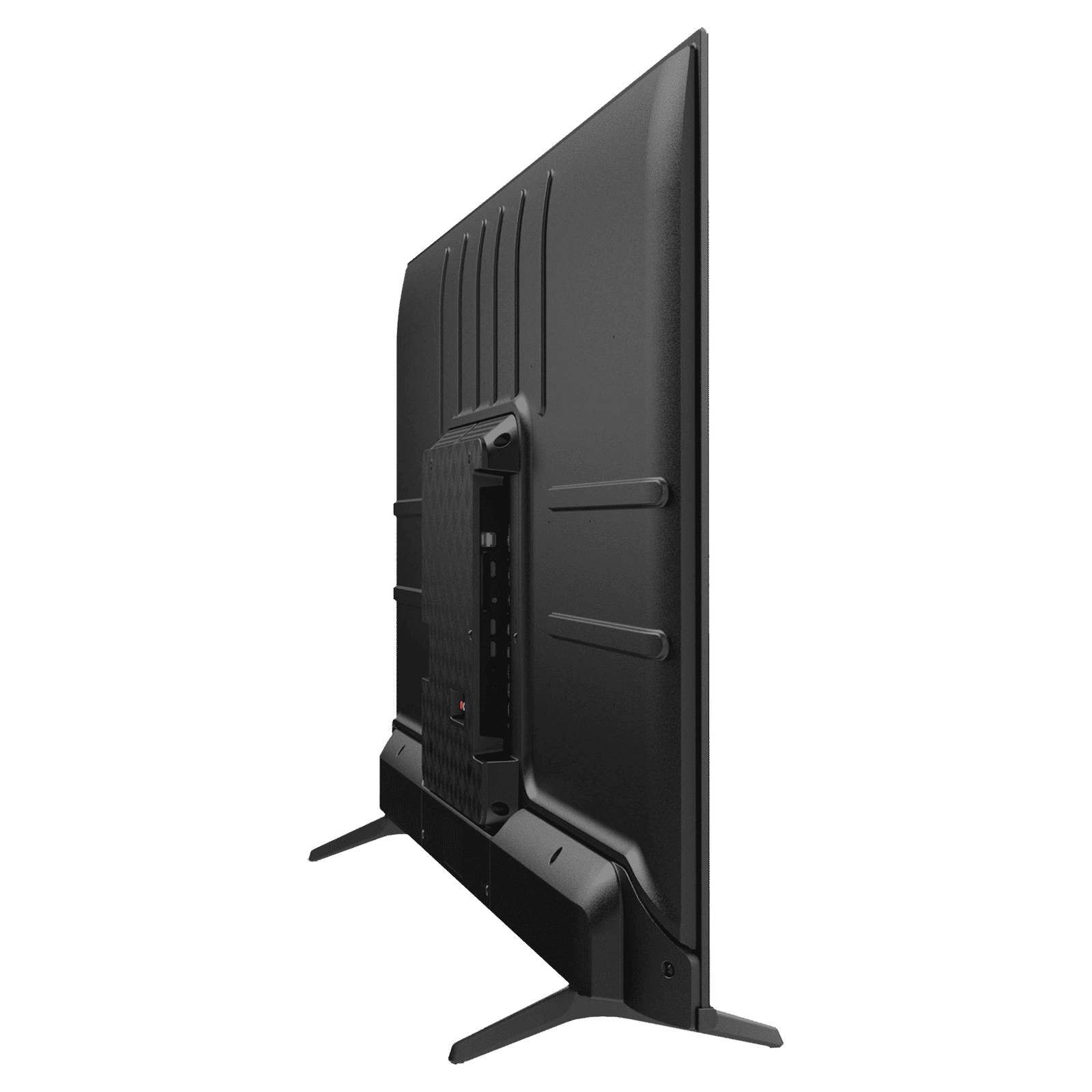 Hisense E7K 140 cm (55 inch) QLED 4K Ultra HD VIDAA TV with Dolby Vision and Dolby Atmos (2023 model)_7