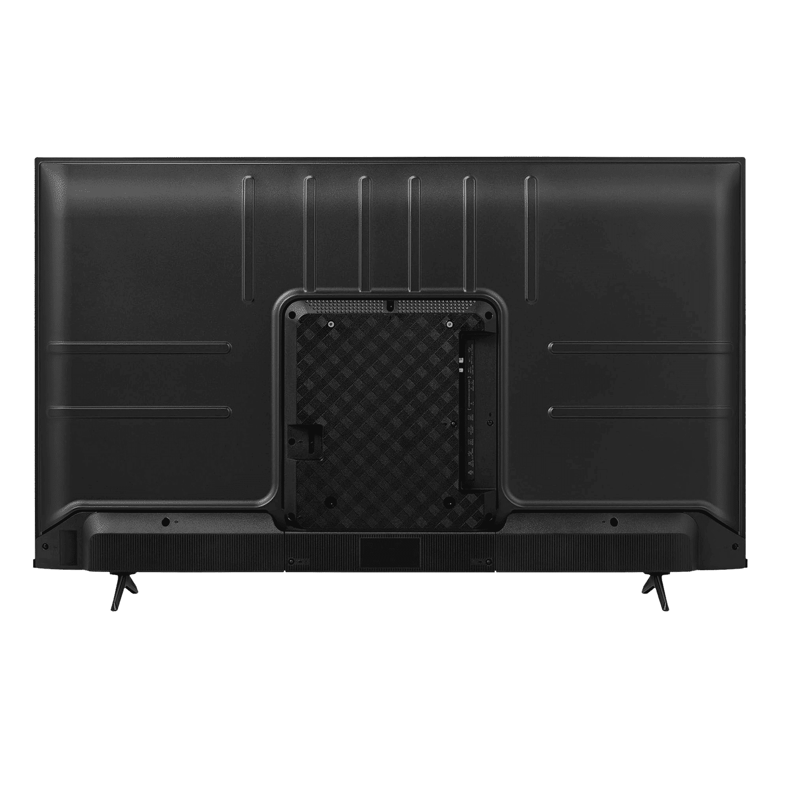 Hisense E7K 140 cm (55 inch) QLED 4K Ultra HD VIDAA TV with Dolby Vision and Dolby Atmos (2023 model)_8