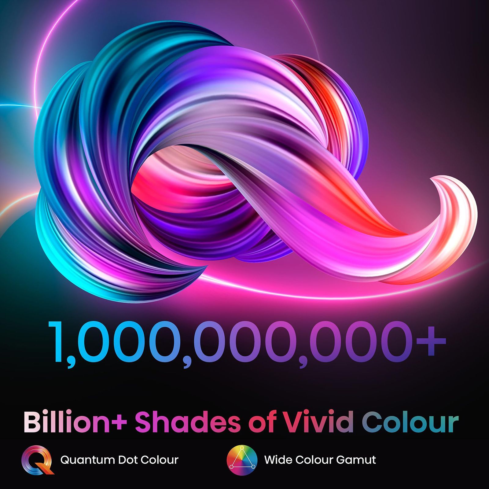 Hisense E7K 165.1 cm (65 inch) QLED 4K Ultra HD Smart VIDAA TV with Dolby Vision & Dolby Atmos (2023 model)_11