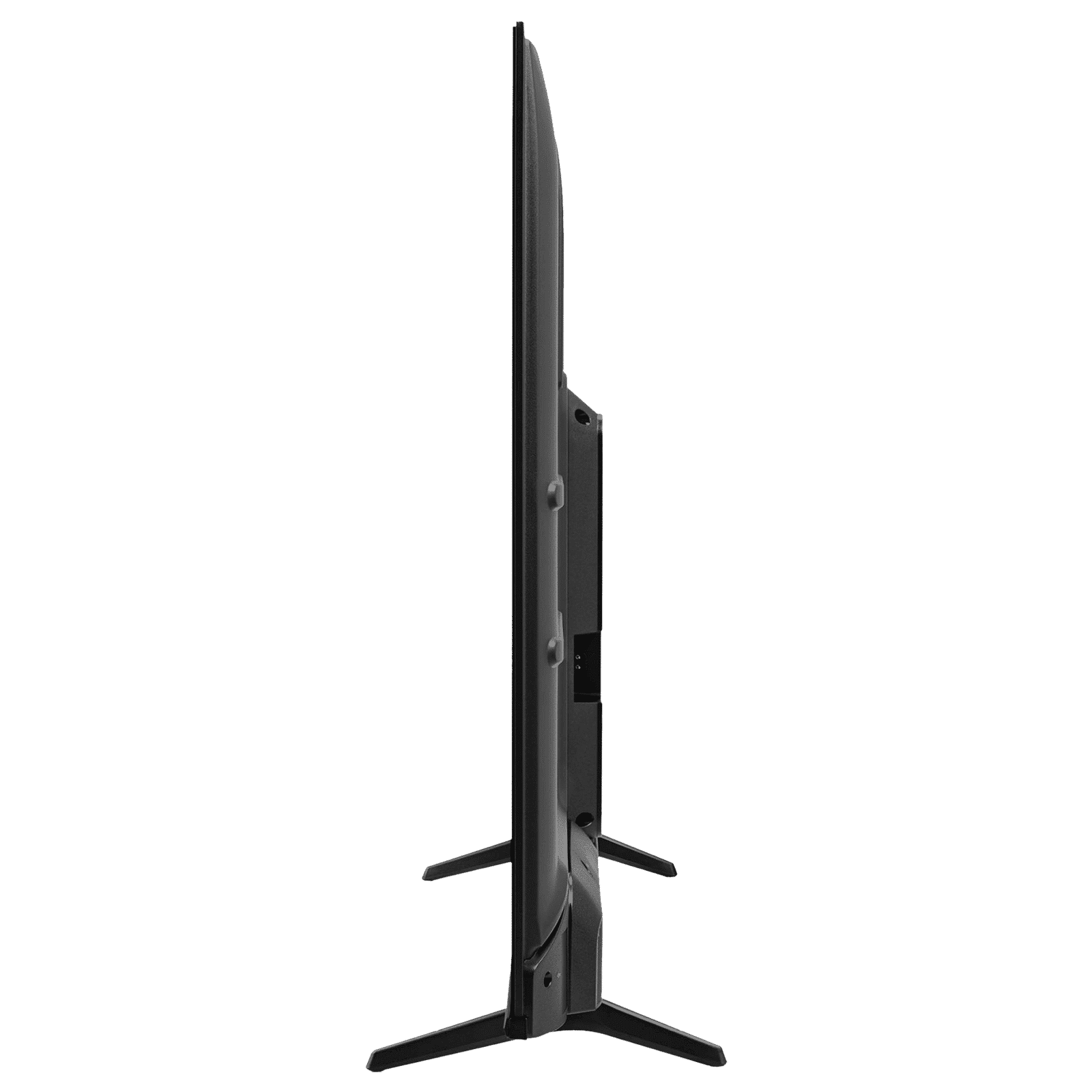 Hisense E7K 165.1 cm (65 inch) QLED 4K Ultra HD Smart VIDAA TV with Dolby Vision & Dolby Atmos (2023 model)_2