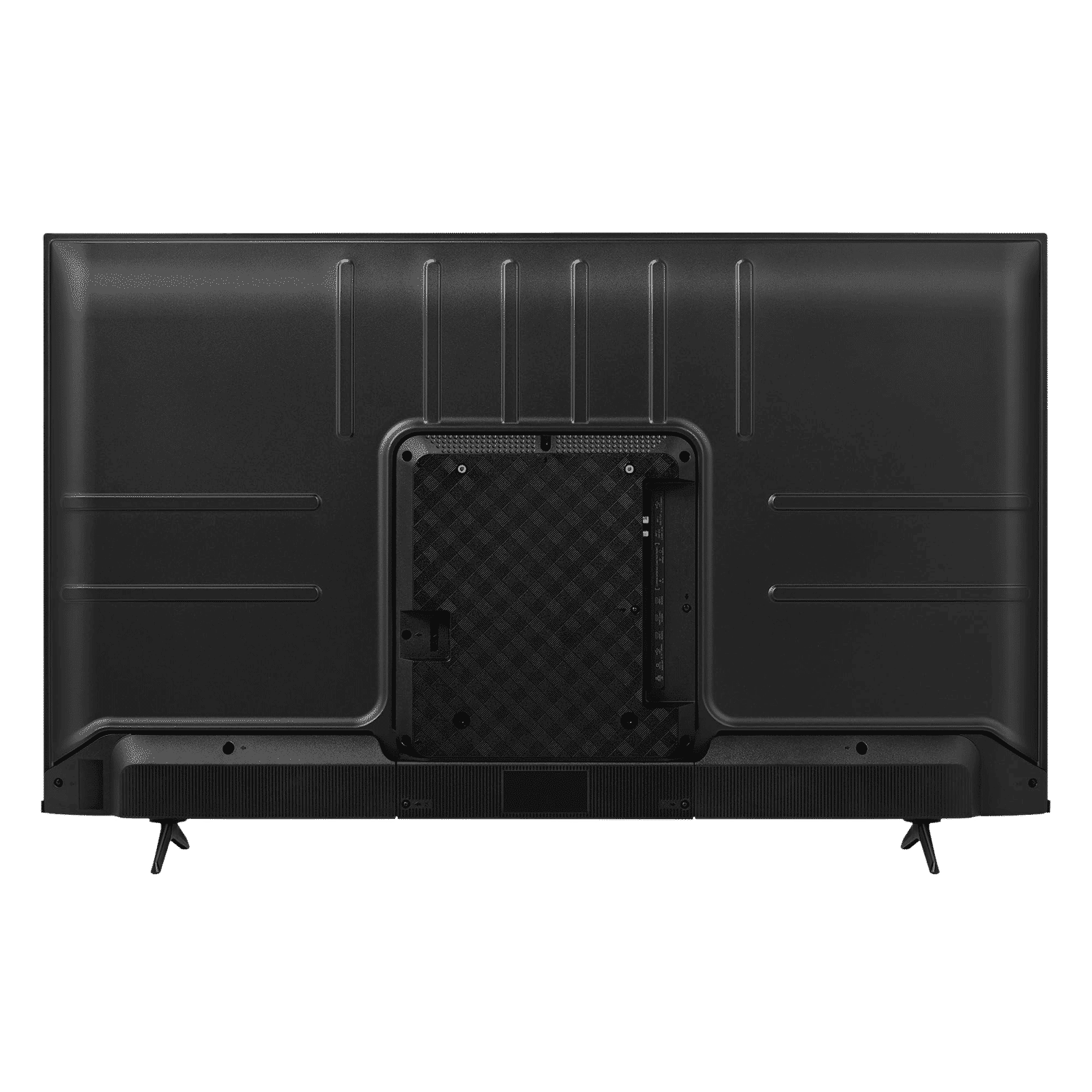 Hisense E7K 165.1 cm (65 inch) QLED 4K Ultra HD Smart VIDAA TV with Dolby Vision & Dolby Atmos (2023 model)_6