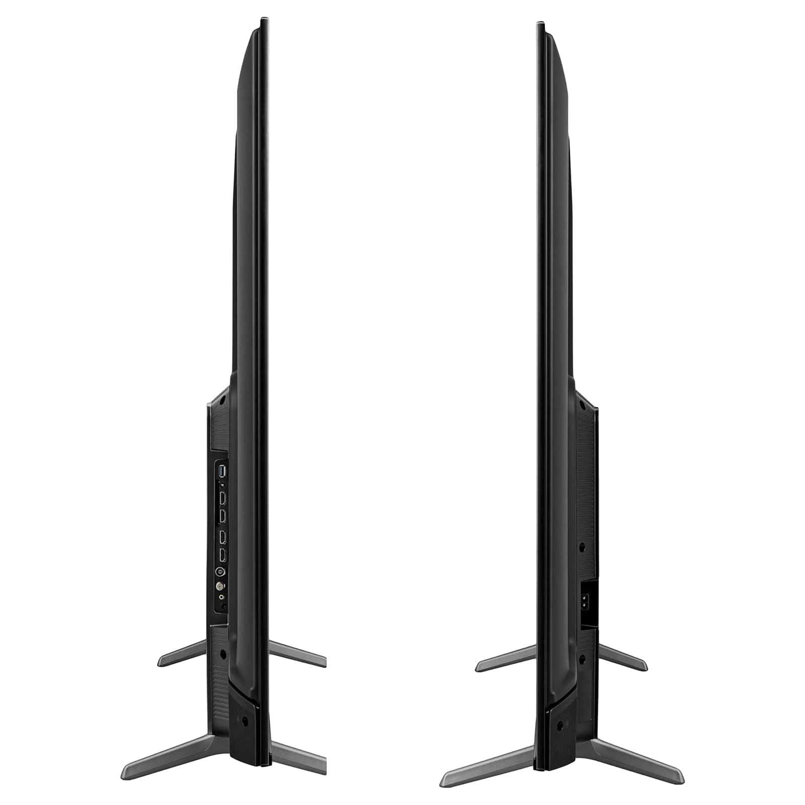 Hisense E7K Pro 165.1 cm (65 inch) QLED 4K Ultra HD Smart VIDAA TV with Dolby Vision & Dolby Atmos (2023 model) Hisense E7K Pro 165.1 cm (65 inch) QLED 4K Ultra HD Smart VIDAA TV with Dolby Vision & Dolby Atmos (2023 model)_2