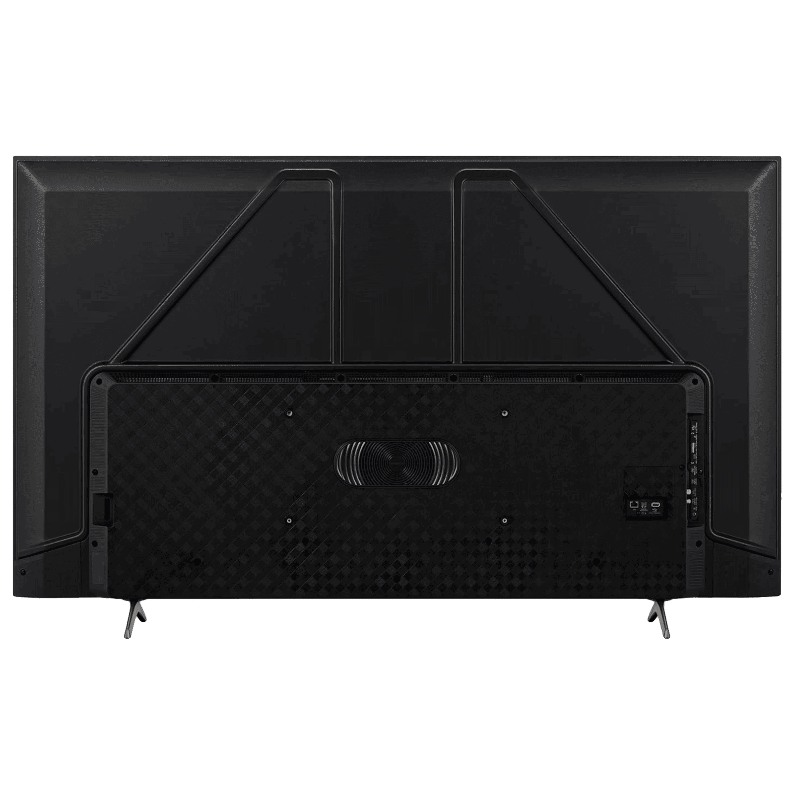 Hisense E7K Pro 165.1 cm (65 inch) QLED 4K Ultra HD Smart VIDAA TV with Dolby Vision & Dolby Atmos (2023 model) Hisense E7K Pro 165.1 cm (65 inch) QLED 4K Ultra HD Smart VIDAA TV with Dolby Vision & Dolby Atmos (2023 model)_3