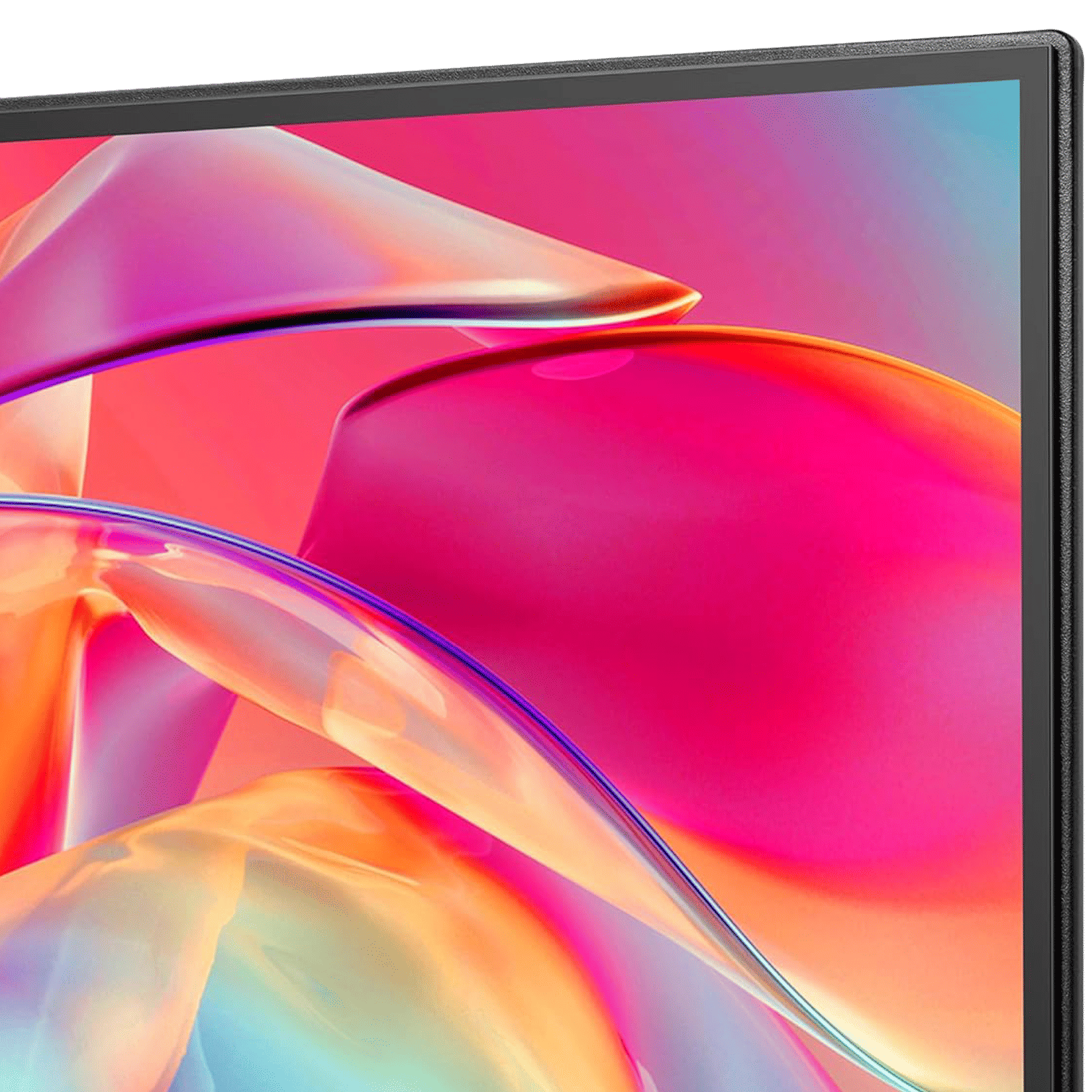 Hisense E7K 109 cm (43 inch) QLED 4K Ultra HD Smart VIDAA TV with Dolby Vision & Dolby Atmos (2023 model)_6