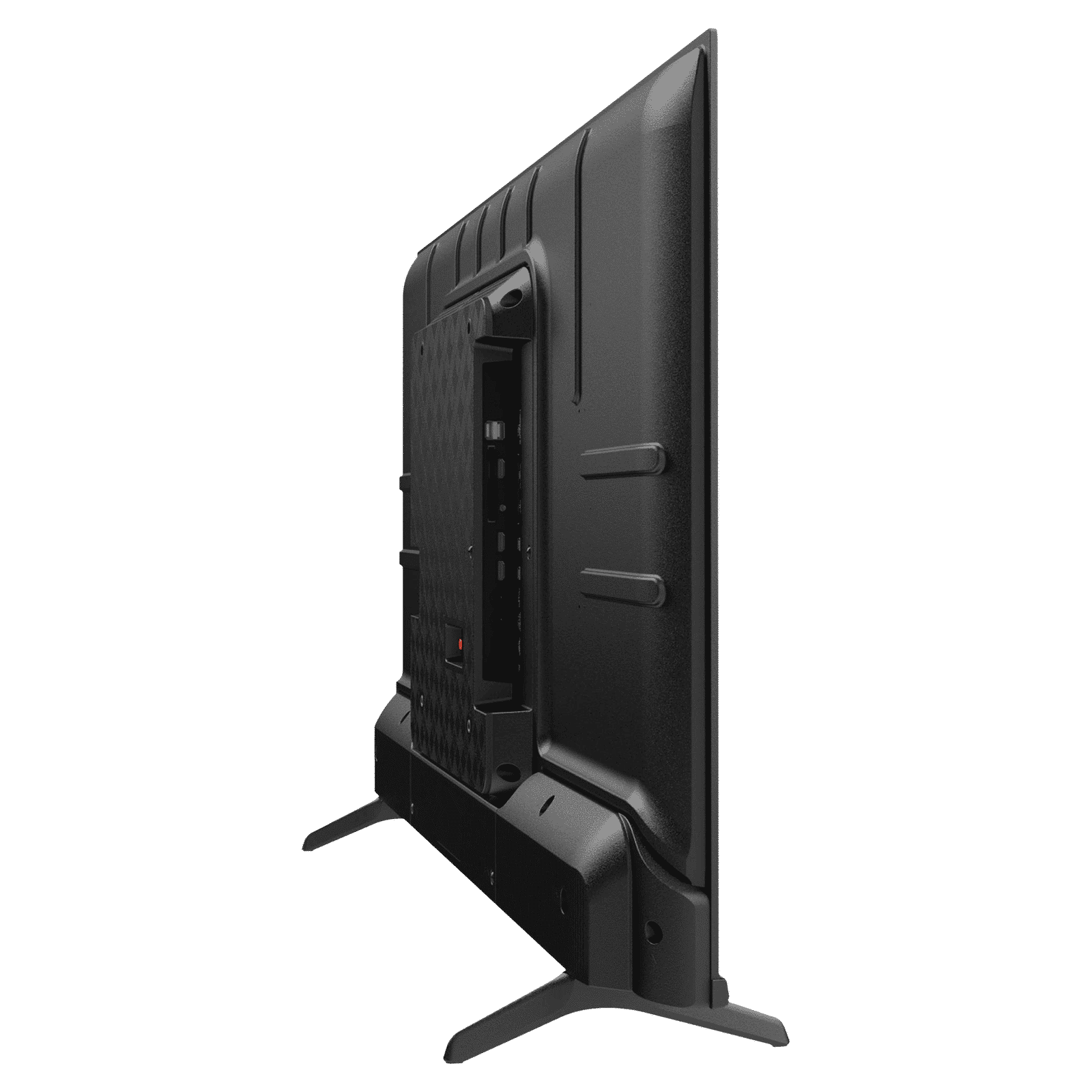 Hisense E7K 109 cm (43 inch) QLED 4K Ultra HD Smart VIDAA TV with Dolby Vision & Dolby Atmos (2023 model)_8