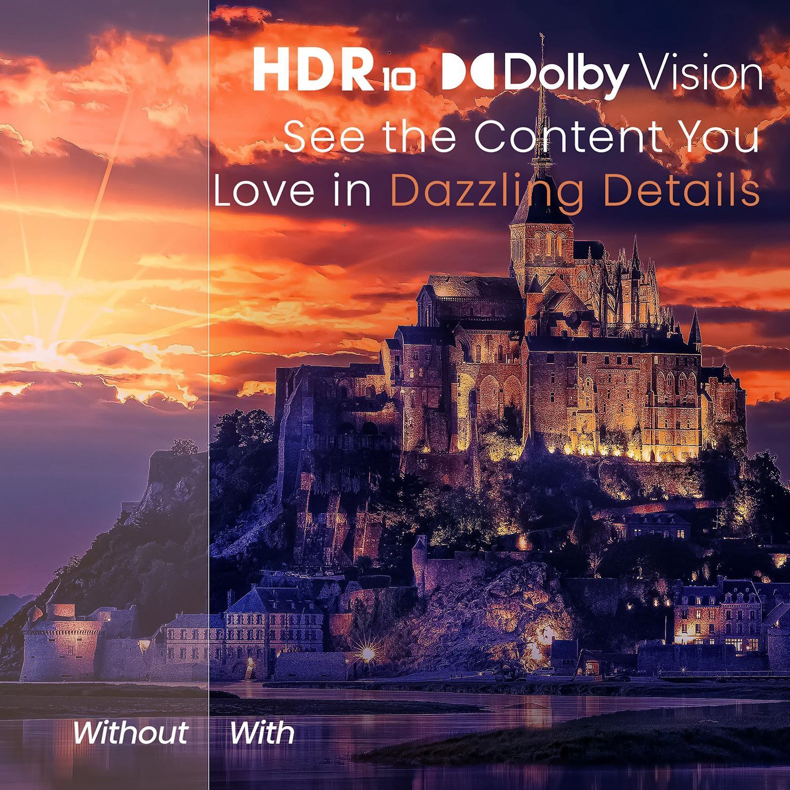 Hisense E7K 109 cm (43 inch) QLED 4K Ultra HD Smart VIDAA TV with Dolby Vision & Dolby Atmos (2023 model)_10