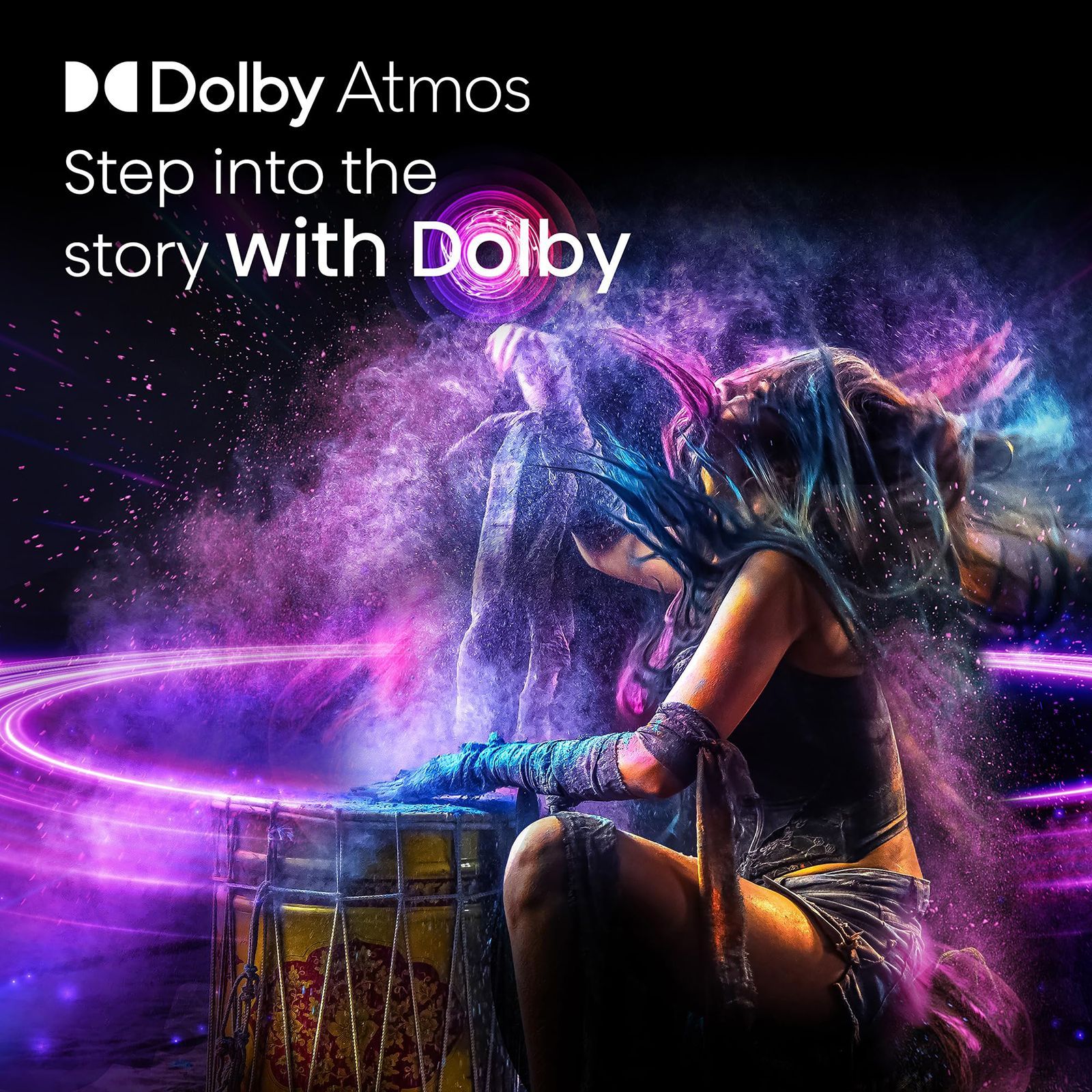 Hisense E7K 127 cm (50 inch) QLED 4K Ultra HD Smart VIDAA TV with Dolby Vision & Dolby Atmos (2023 model)_18