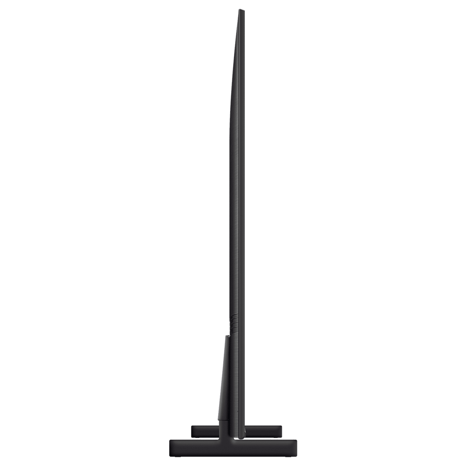 SAMSUNG DU8300 215.9 cm (85 inch) 4K Ultra HD LED Smart Tizen TV with Dynamic Crystal Color(2024 model)_4