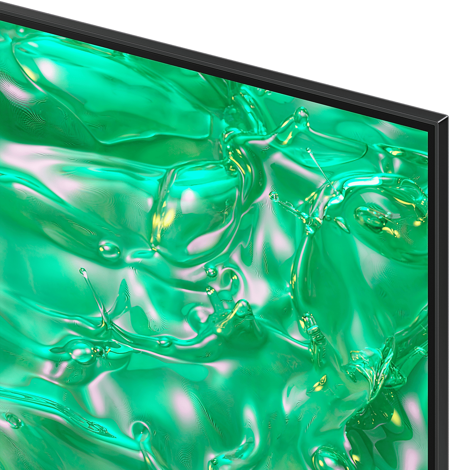 SAMSUNG DU8300 215.9 cm (85 inch) 4K Ultra HD LED Smart Tizen TV with Dynamic Crystal Color(2024 model)_6