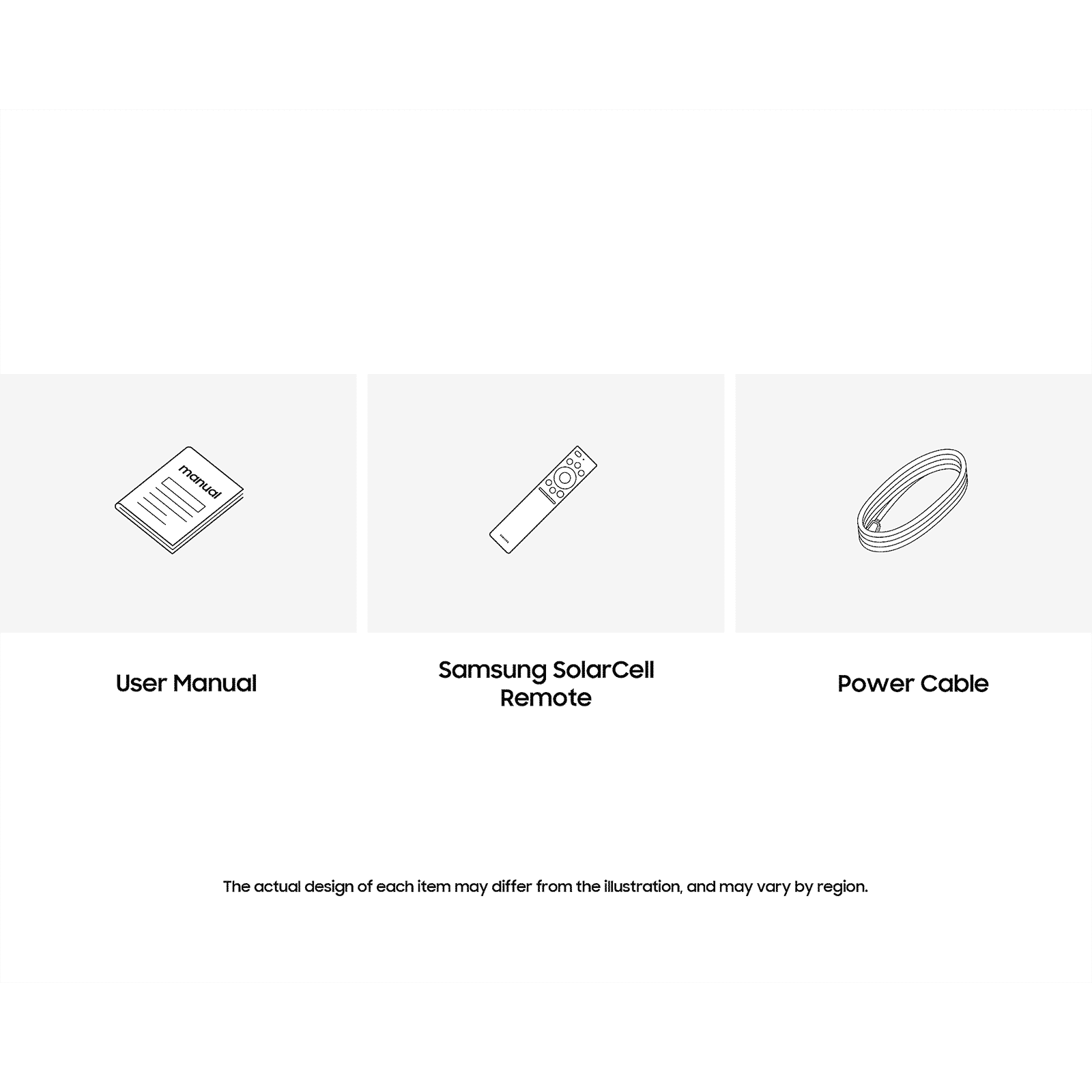 SAMSUNG Q60D 139.7 cm (55 inch) QLED 4K Ultra HD Smart Tizen TV with 4K Upscaling (2024 model) SAMSUNG Q60D 139.7 cm (55 inch) QLED 4K Ultra HD Smart Tizen TV with 4K Upscaling (2024 model)_17