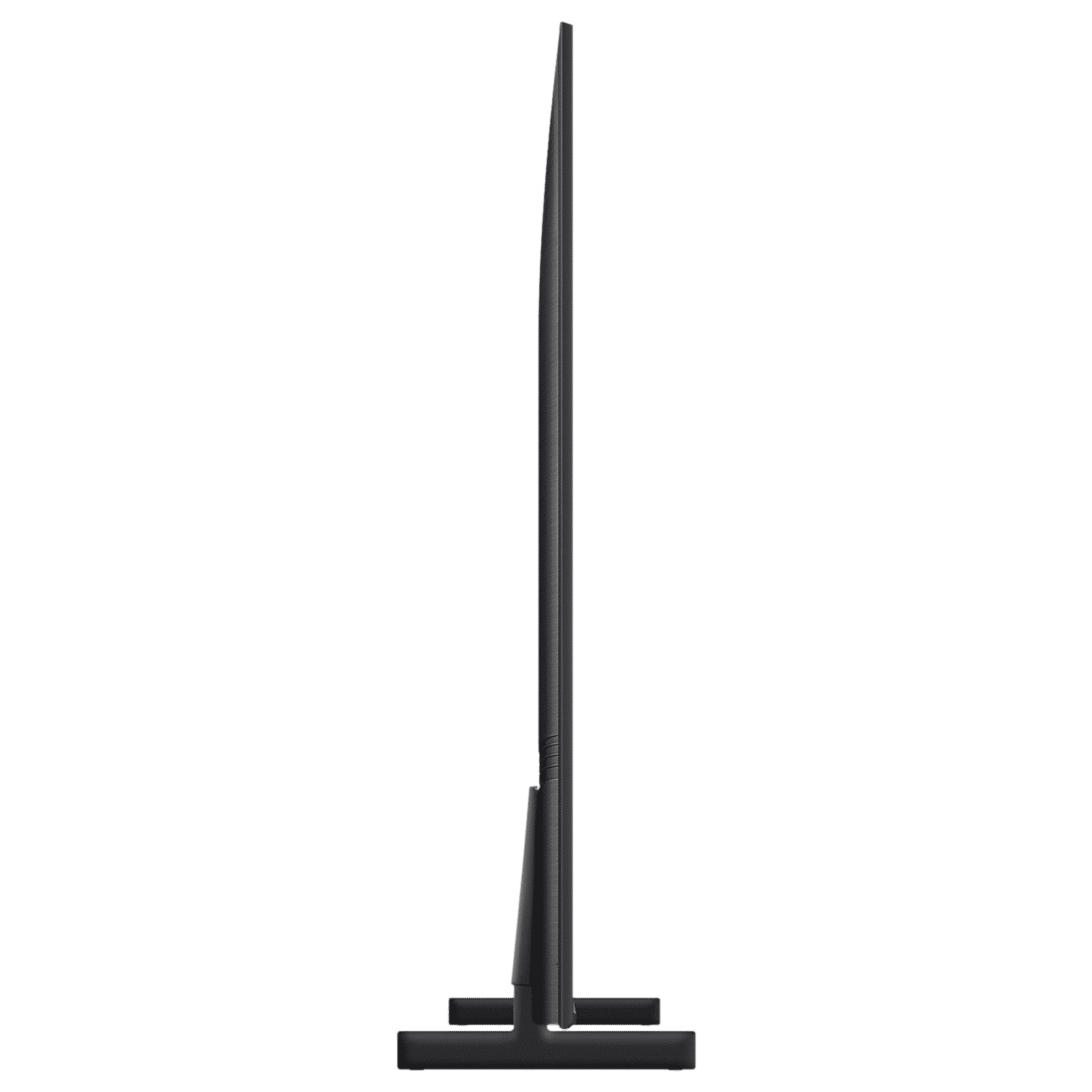 SAMSUNG DU8300 165.1 cm (65 inch) 4K Ultra HD LED Smart Tizen TV with Dynamic Crystal Color(2024 model)_5