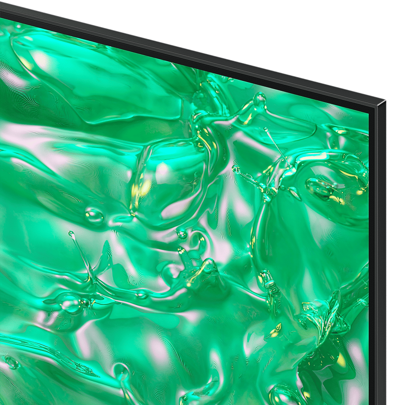 SAMSUNG DU8300 165.1 cm (65 inch) 4K Ultra HD LED Smart Tizen TV with Dynamic Crystal Color(2024 model)_6