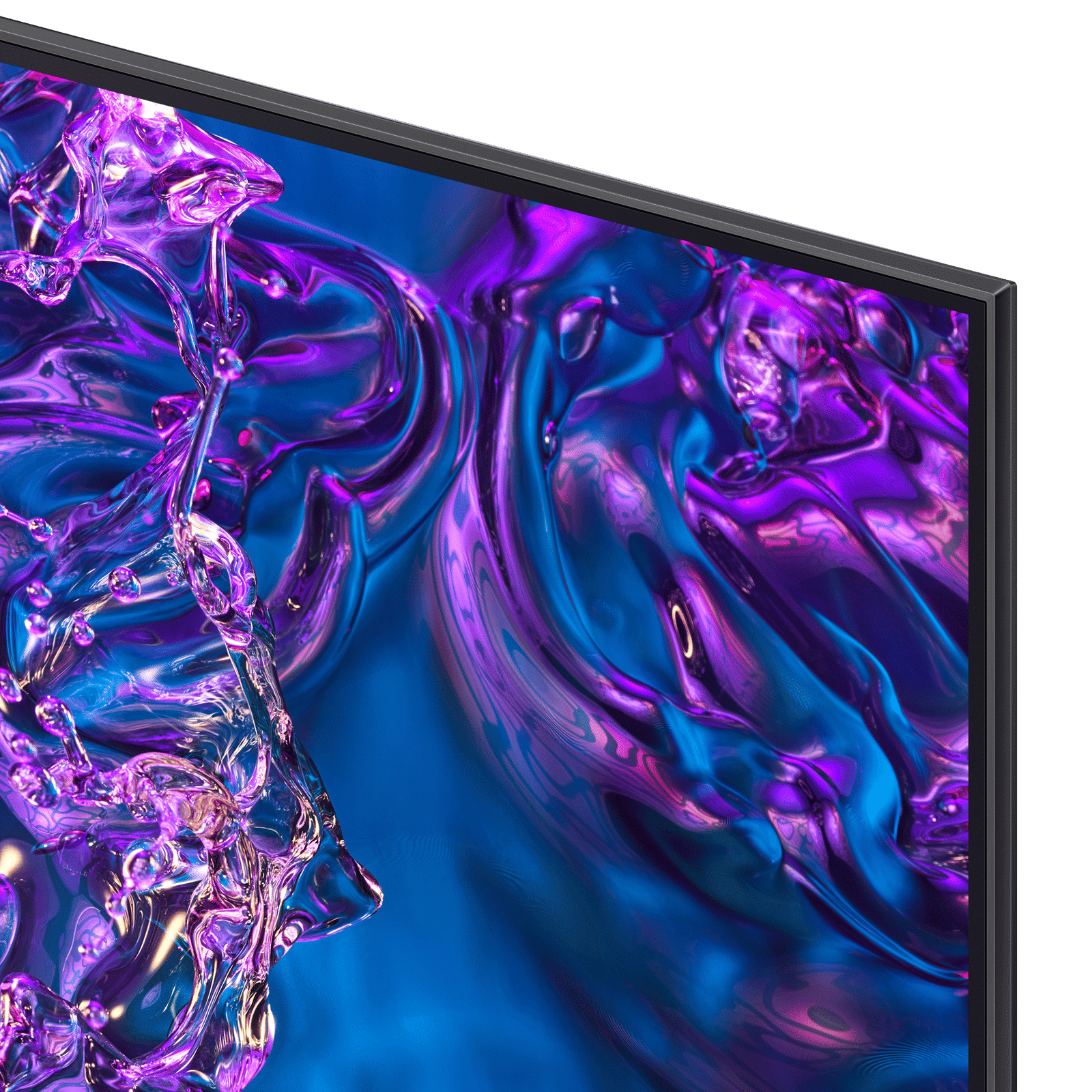 SAMSUNG Q70D 139.7 cm (55 inch) QLED 4K Ultra HD Smart Tizen TV with Supreme UHD Dimming (2024 model) SAMSUNG Q70D 139.7 cm (55 inch) QLED 4K Ultra HD Smart Tizen TV with Supreme UHD Dimming (2024 model)_5