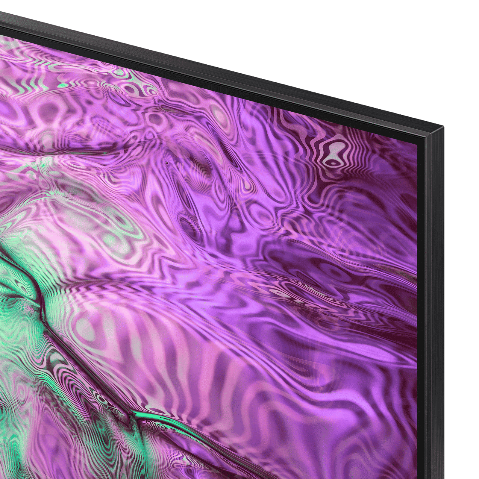 SAMSUNG QN85D 140 cm (55 inch) Neo QLED 4K Ultra HD Smart Tizen TV with Quantum Matrix Technology (2024 model) SAMSUNG QN85D 140 cm (55 inch) Neo QLED 4K Ultra HD Smart Tizen TV with Quantum Matrix Technology (2024 model)_9