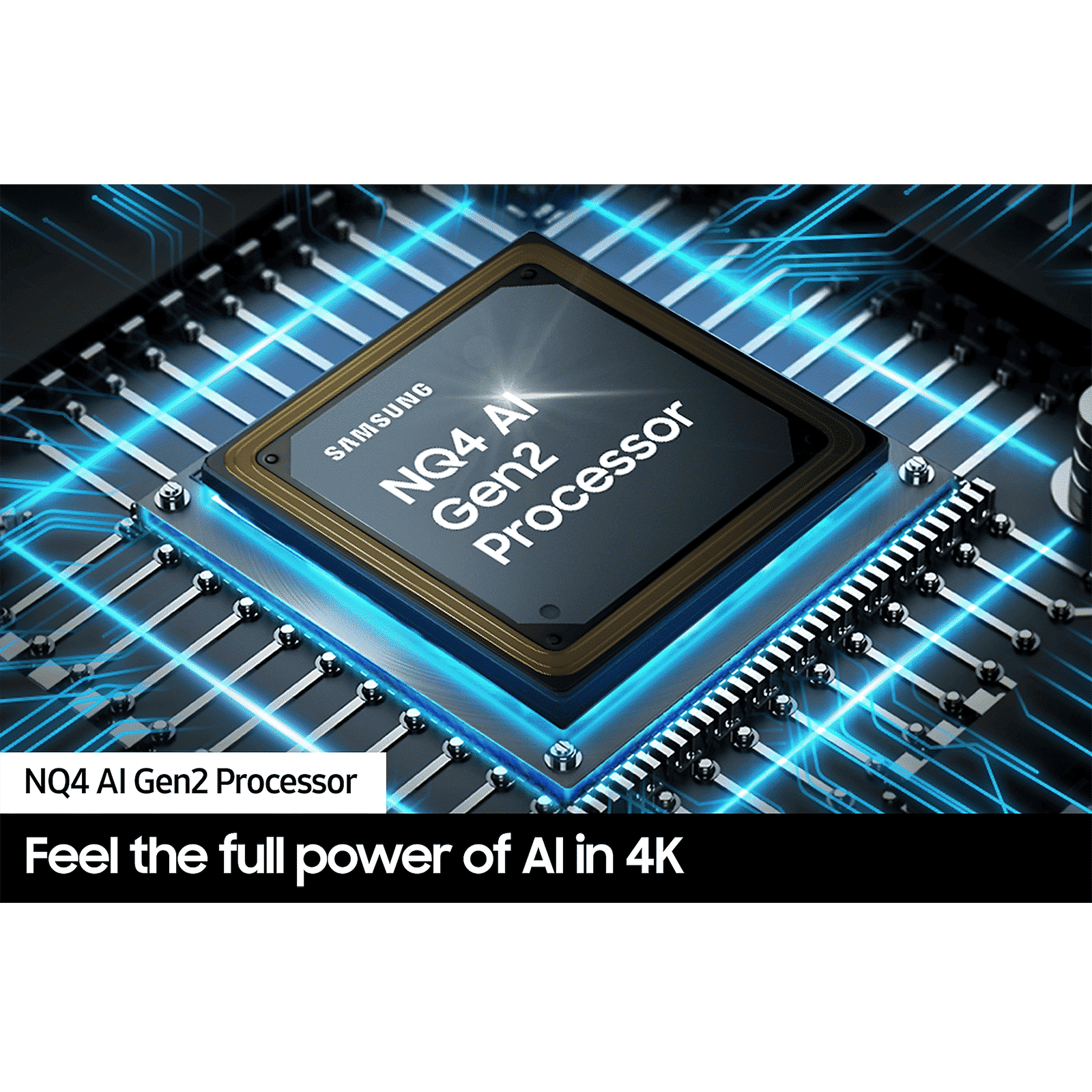 SAMSUNG S90D 139.7 cm (55 inch) 4K Ultra HD OLED Smart Tizen TV with 4K AI Upscaling (2024 model) SAMSUNG S90D 139.7 cm (55 inch) 4K Ultra HD OLED Smart Tizen TV with 4K AI Upscaling (2024 model)_10