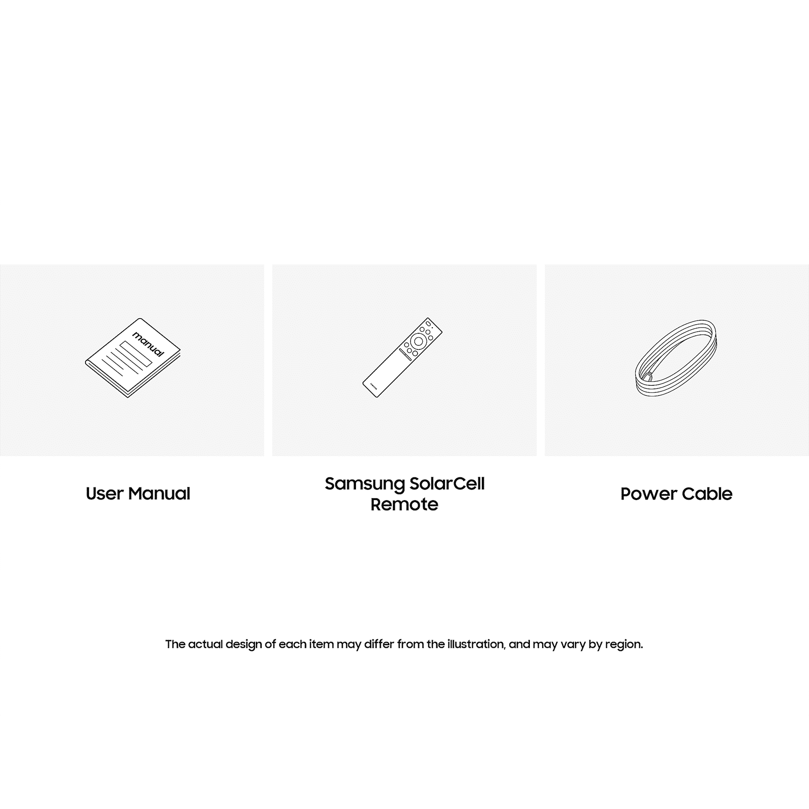 SAMSUNG S90D 139.7 cm (55 inch) 4K Ultra HD OLED Smart Tizen TV with 4K AI Upscaling (2024 model) SAMSUNG S90D 139.7 cm (55 inch) 4K Ultra HD OLED Smart Tizen TV with 4K AI Upscaling (2024 model)_19