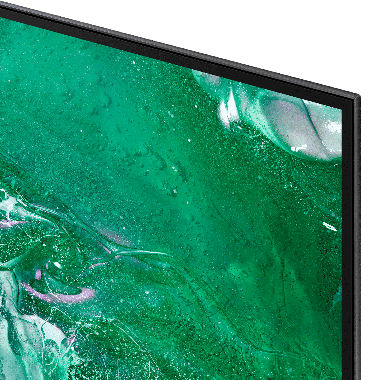 SAMSUNG S90D 139.7 cm (55 inch) 4K Ultra HD OLED Smart Tizen TV with 4K AI Upscaling (2024 model) SAMSUNG S90D 139.7 cm (55 inch) 4K Ultra HD OLED Smart Tizen TV with 4K AI Upscaling (2024 model)_6