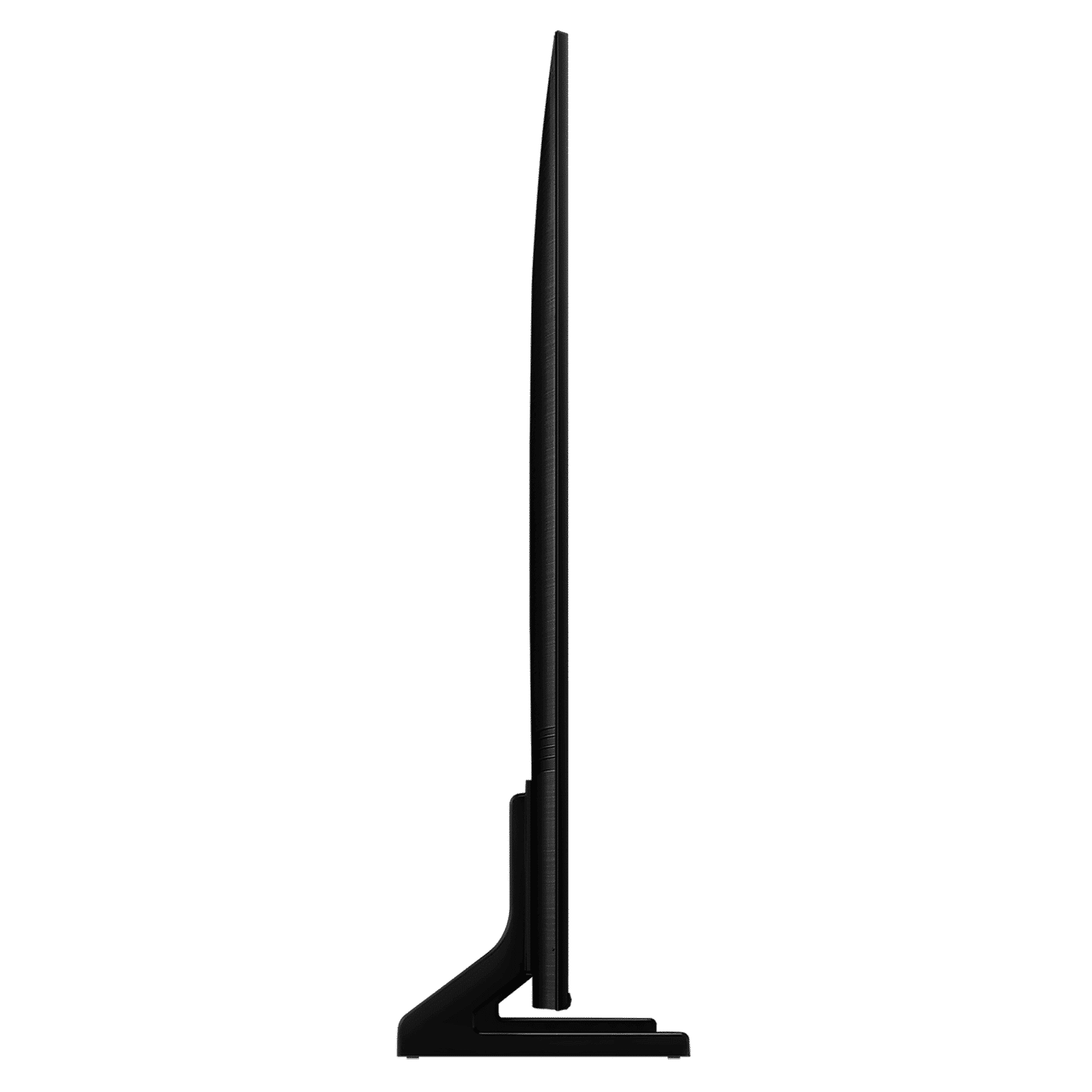 SAMSUNG Q60D 165.1 cm (65 inch) QLED 4K Ultra HD Smart Tizen TV with 4K Upscaling (2024 model) SAMSUNG Q60D 165.1 cm (65 inch) QLED 4K Ultra HD Smart Tizen TV with 4K Upscaling (2024 model)_5