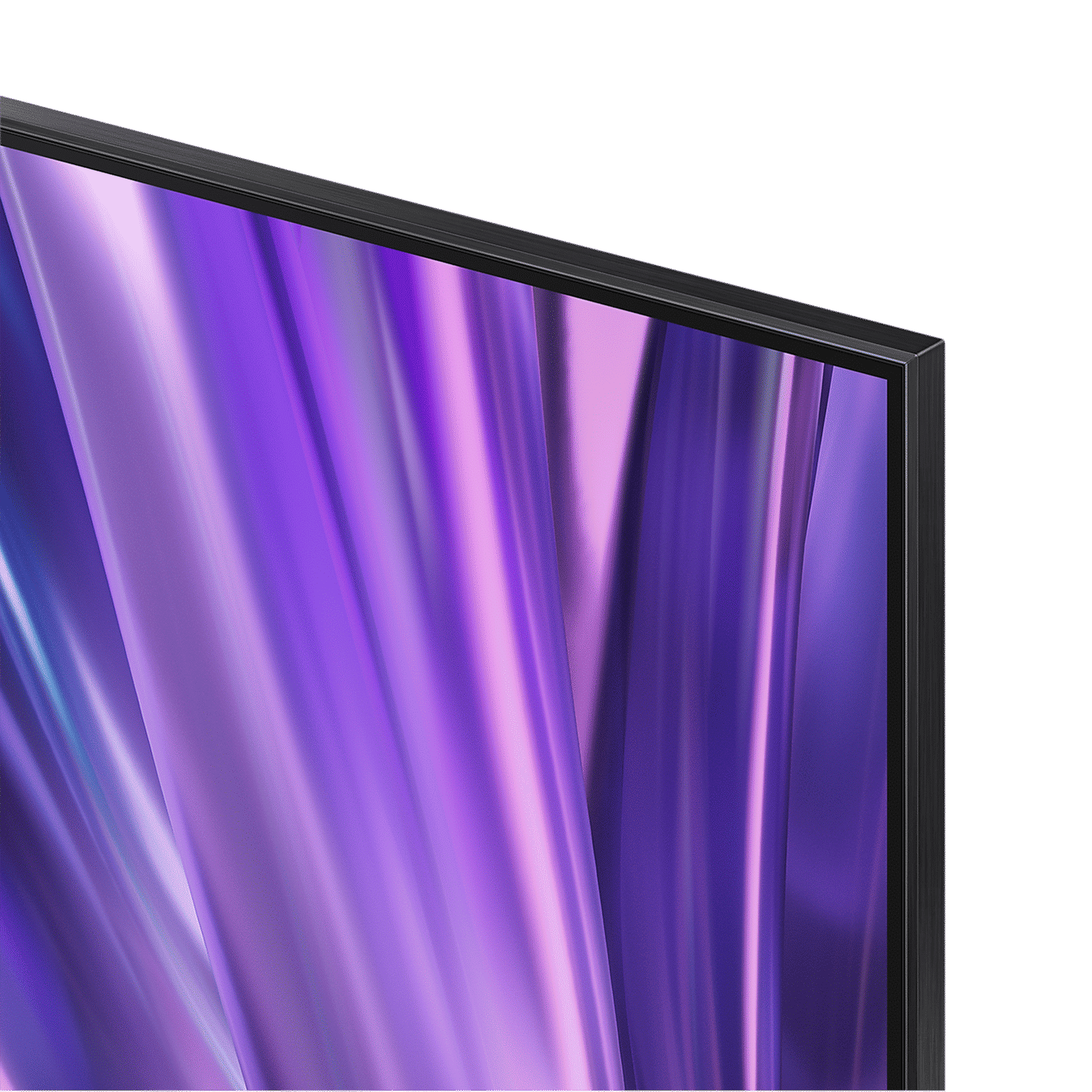 SAMSUNG QN85D 165.1 cm (65 inch) Neo QLED 4K Ultra HD Smart Tizen TV with Quantum Matrix Technology (2024 model)_5