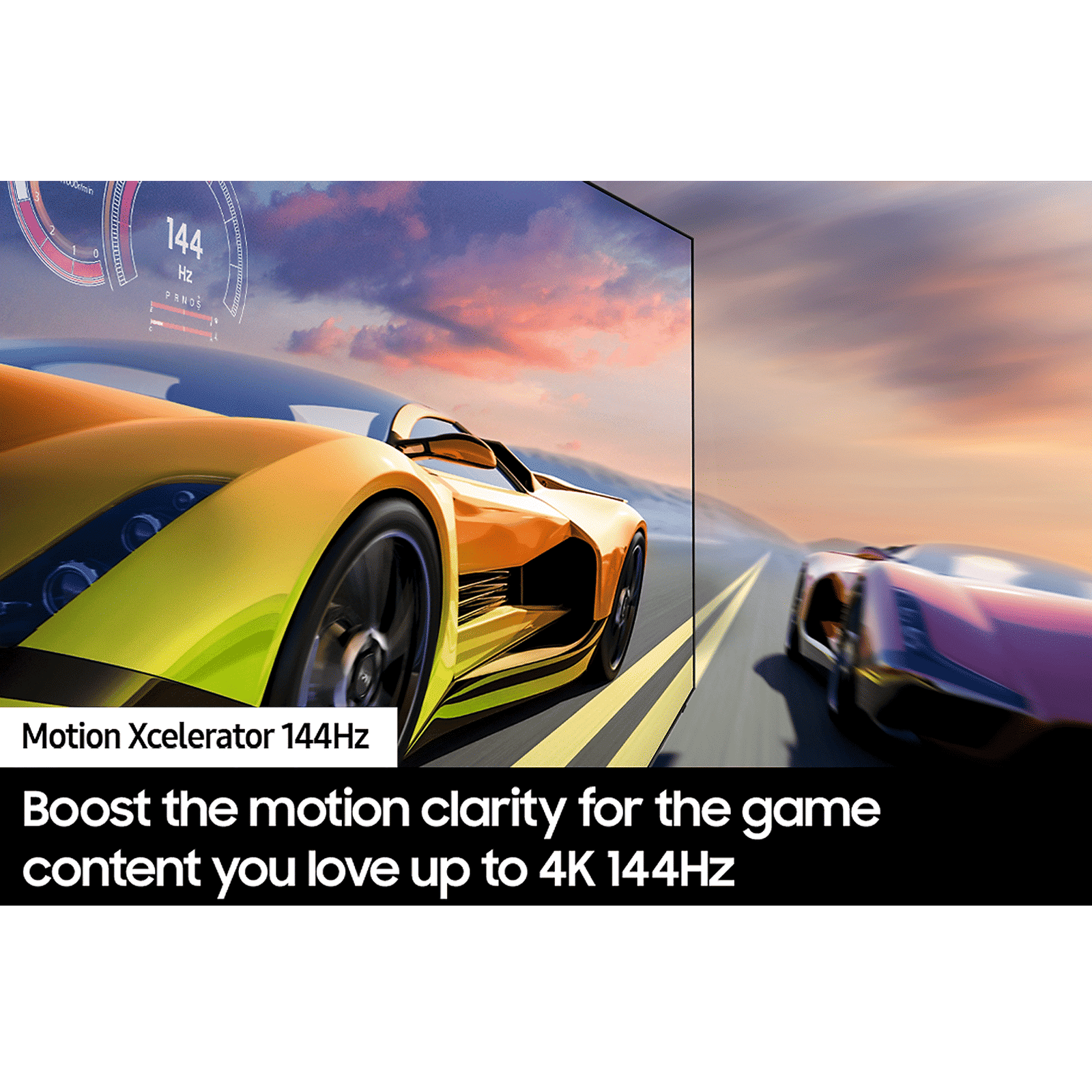 SAMSUNG QN90D 165.1 cm (65 inch) Neo QLED 4K Ultra HD Smart Tizen TV with Quantum Matrix Technology (2024 model)_14