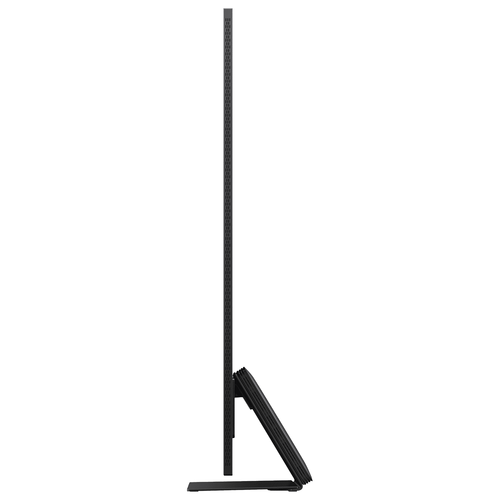 SAMSUNG QN800D 165.1 cm (65 inch) Neo QLED 8K Ultra HD Smart Tizen TV with Quantum Matrix Technology Pro (2024 model)_3