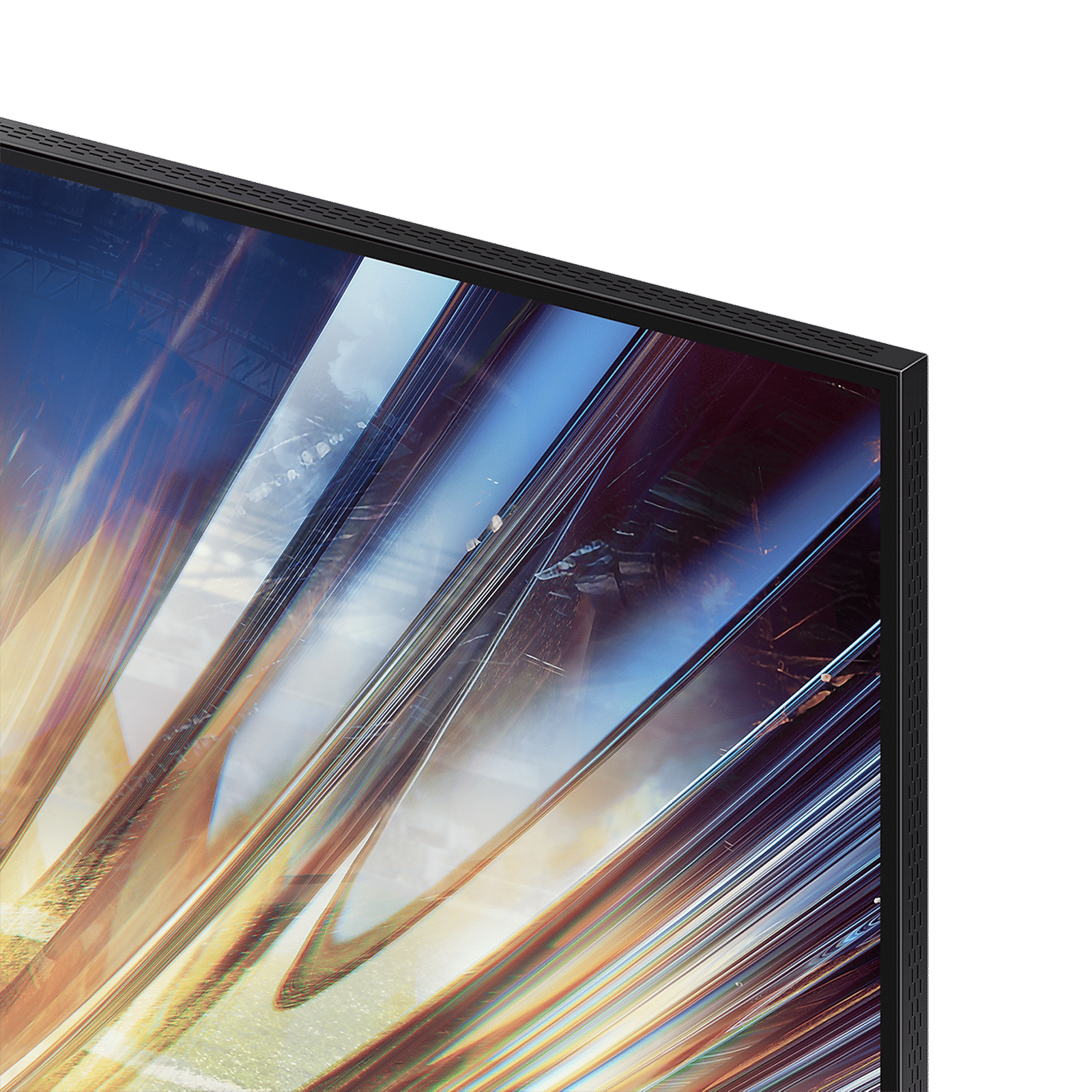 SAMSUNG QN800D 165.1 cm (65 inch) Neo QLED 8K Ultra HD Smart Tizen TV with Quantum Matrix Technology Pro (2024 model)_4