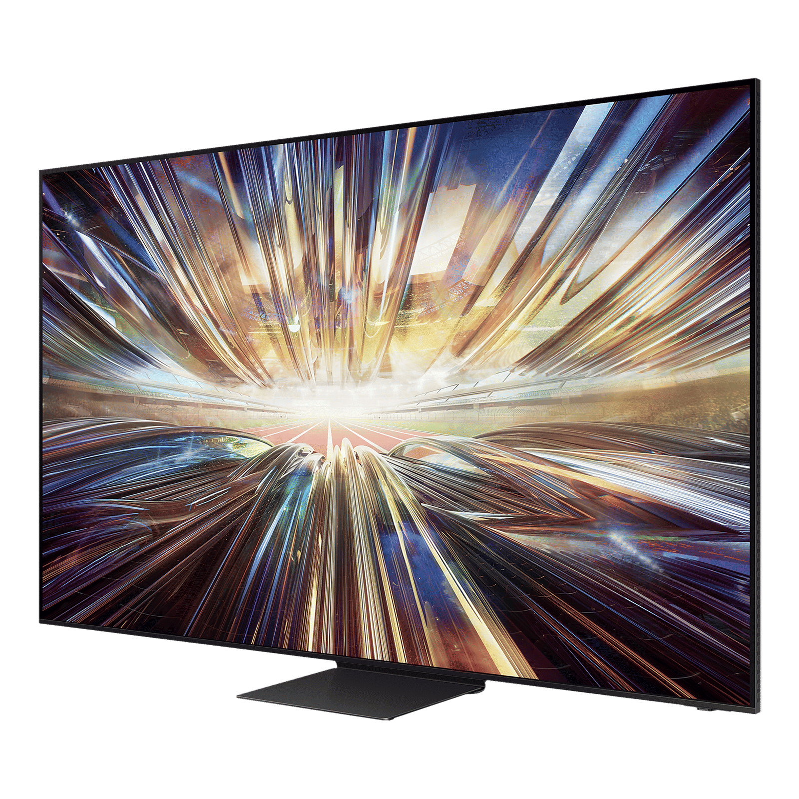 SAMSUNG QN800D 165.1 cm (65 inch) Neo QLED 8K Ultra HD Smart Tizen TV with Quantum Matrix Technology Pro (2024 model)_6