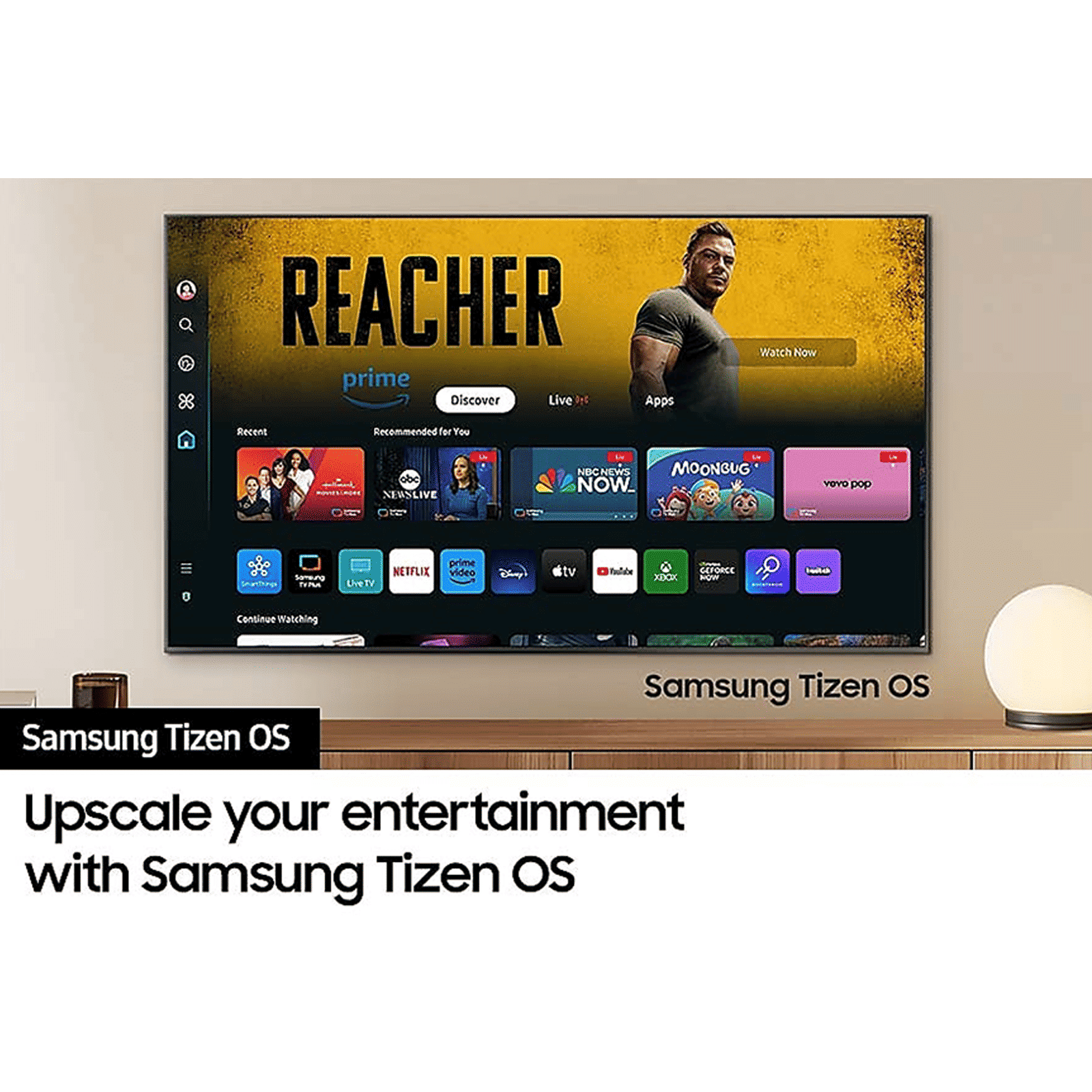 SAMSUNG S90D 165.1 cm (65 inch) OLED 4K Ultra HD Smart Tizen TV with NQ4 AI Gen2 Processor (2024 model) SAMSUNG S90D 165.1 cm (65 inch) OLED 4K Ultra HD Smart Tizen TV with NQ4 AI Gen2 Processor (2024 model)_15
