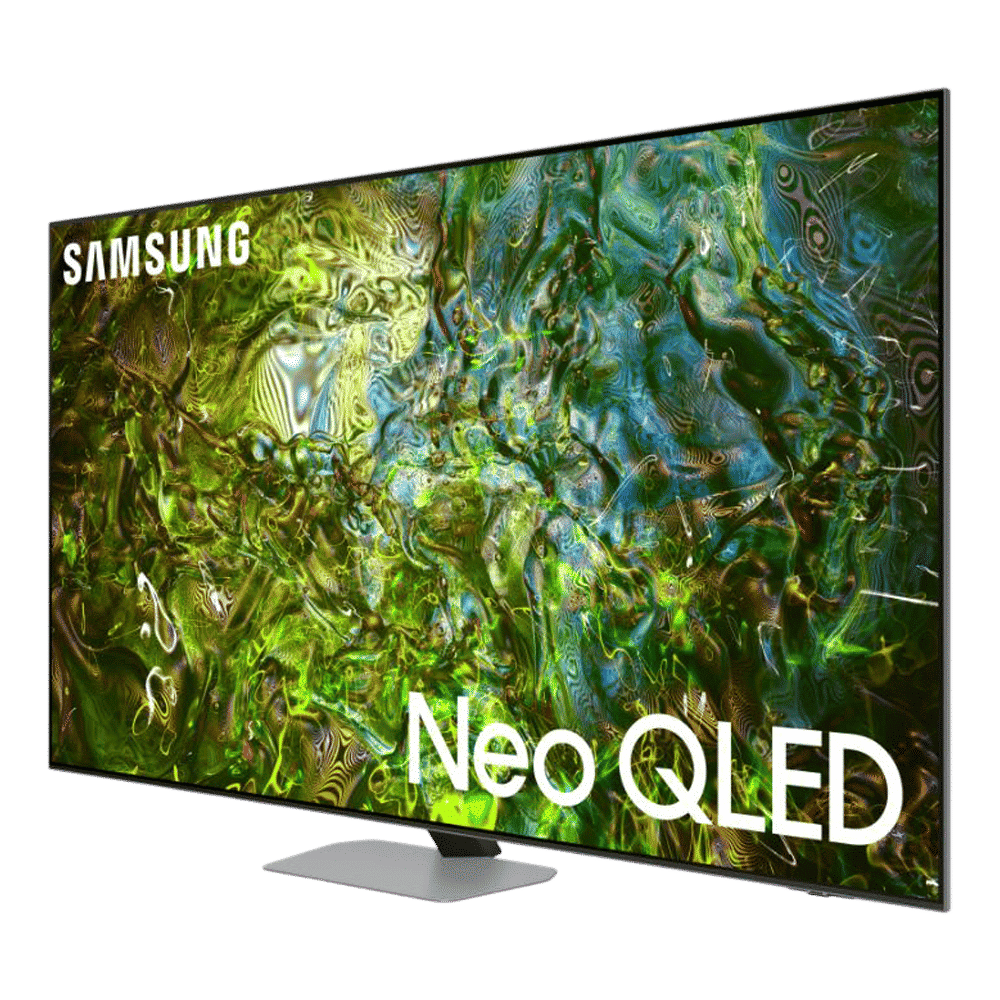 SAMSUNG QN90D 190.5 cm (75 inch) Neo QLED 4K Ultra HD Smart Tizen TV with Quantum Matrix Technology (2024 model) SAMSUNG QN90D 190.5 cm (75 inch) Neo QLED 4K Ultra HD Smart Tizen TV with Quantum Matrix Technology (2024 model)_6