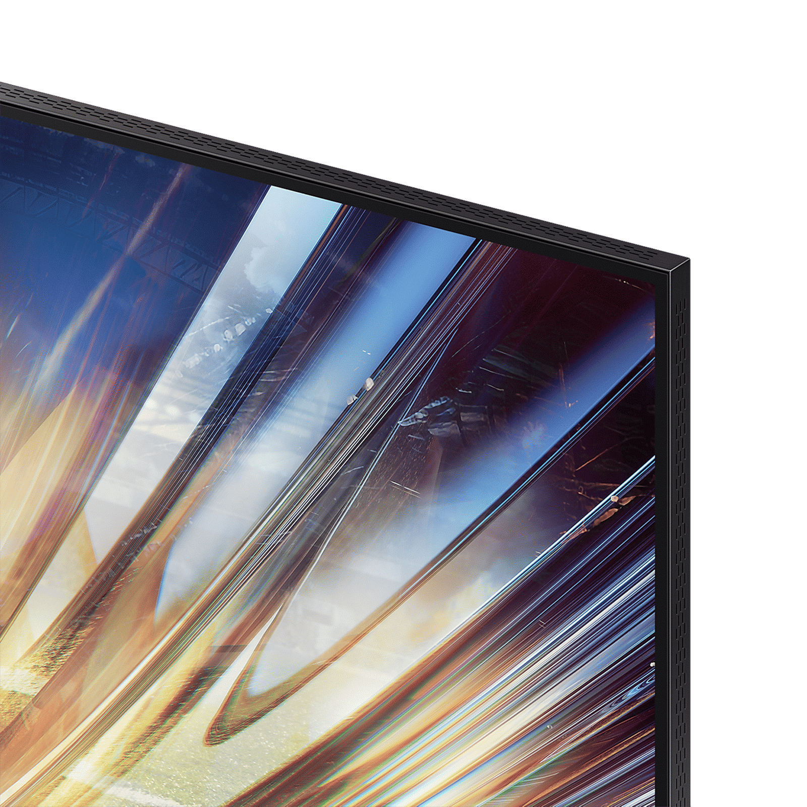 SAMSUNG QN800D 190.5 cm (75 inch) Neo QLED 8K Ultra HD Smart Tizen TV with Quantum Matrix Technology Pro (2024 model) SAMSUNG QN800D 190.5 cm (75 inch) Neo QLED 8K Ultra HD Smart Tizen TV with Quantum Matrix Technology Pro (2024 model)_4