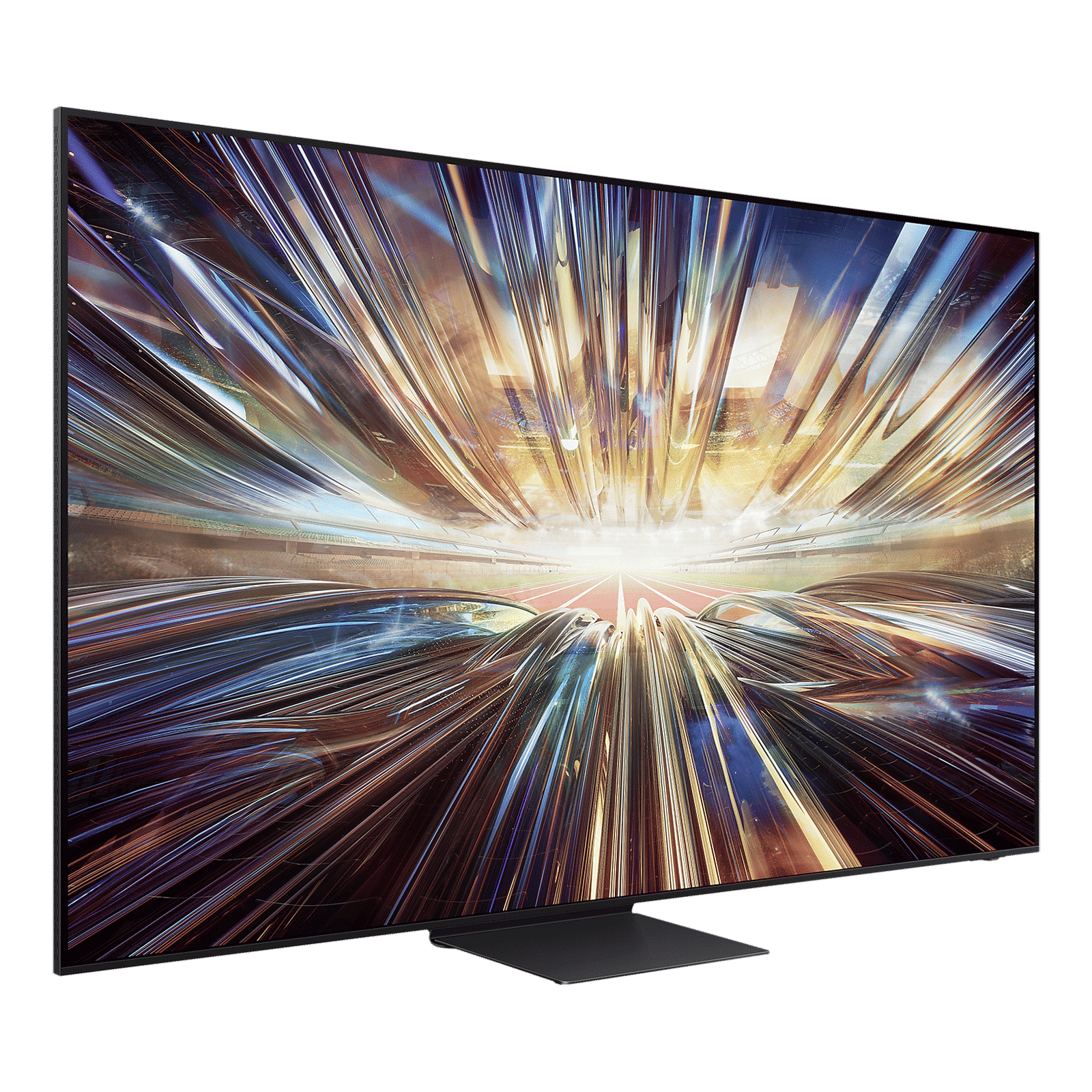 SAMSUNG QN800D 190.5 cm (75 inch) Neo QLED 8K Ultra HD Smart Tizen TV with Quantum Matrix Technology Pro (2024 model) SAMSUNG QN800D 190.5 cm (75 inch) Neo QLED 8K Ultra HD Smart Tizen TV with Quantum Matrix Technology Pro (2024 model)_5