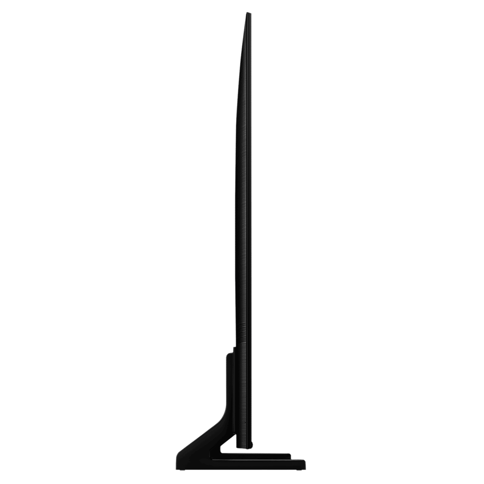 SAMSUNG Q60D 215.9 cm (85 inch) QLED 4K Ultra HD Smart Tizen TV with 4K Upscaling (2024 model)_4