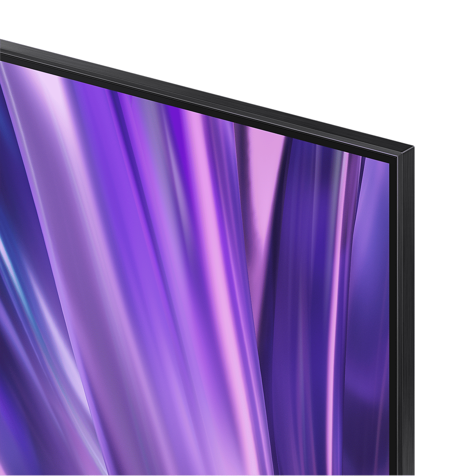 SAMSUNG QN85D 215.9 cm (85 inch) Neo QLED 4K Ultra HD Smart Tizen TV with Quantum Matrix Technology (2024 model) SAMSUNG QN85D 215.9 cm (85 inch) Neo QLED 4K Ultra HD Smart Tizen TV with Quantum Matrix Technology (2024 model)_4