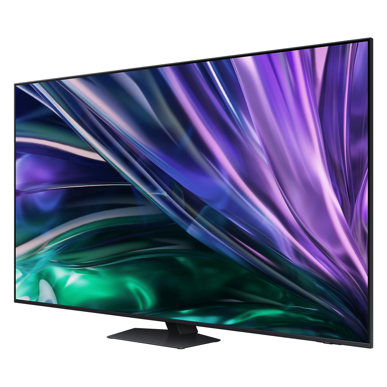 SAMSUNG QN85D 215.9 cm (85 inch) Neo QLED 4K Ultra HD Smart Tizen TV with Quantum Matrix Technology (2024 model) SAMSUNG QN85D 215.9 cm (85 inch) Neo QLED 4K Ultra HD Smart Tizen TV with Quantum Matrix Technology (2024 model)_6