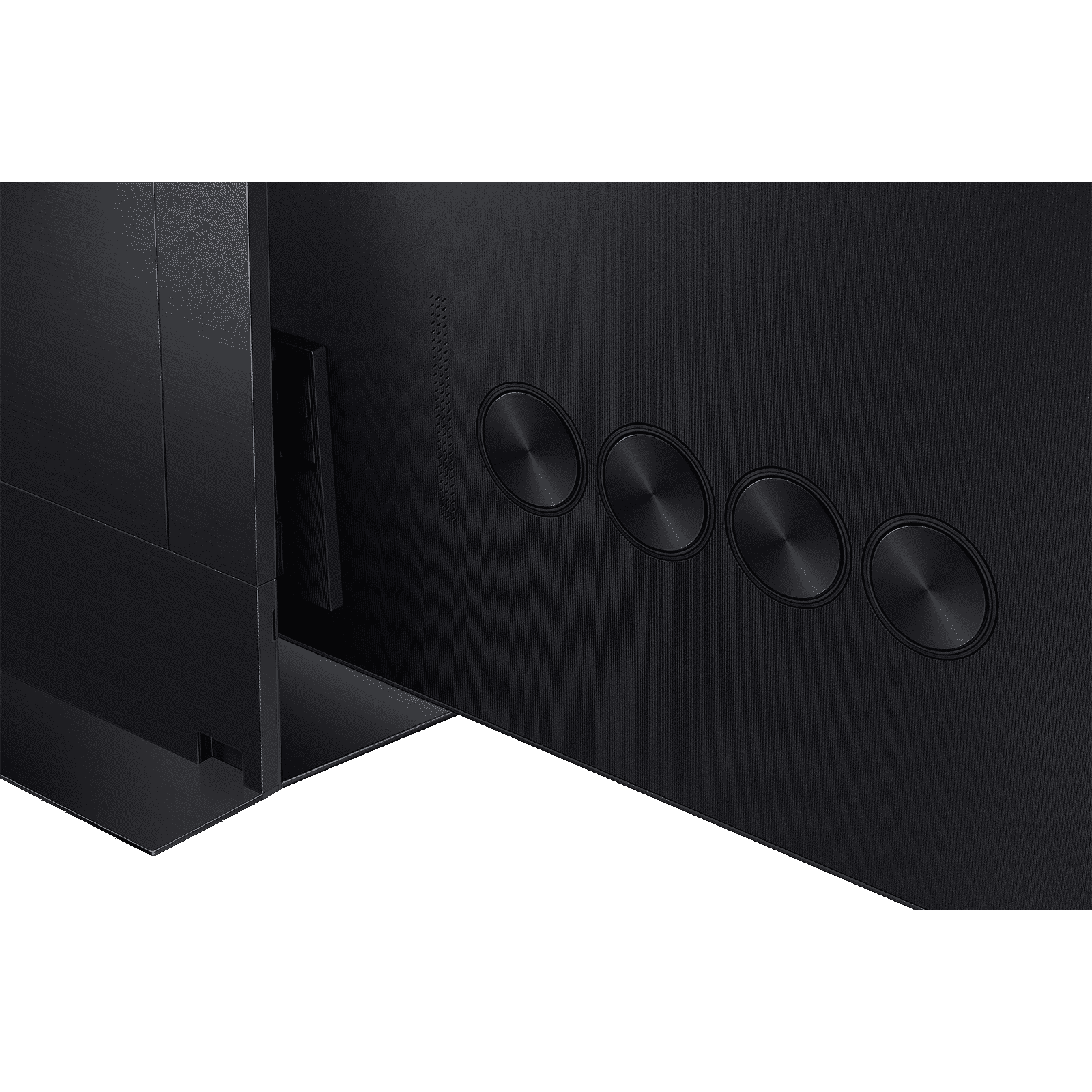 SAMSUNG QN900D 215.9 cm (85 inch) Neo QLED 8K Ultra HD Smart Tizen TV with Auto HDR Remastering (2024 model) (2024 model) SAMSUNG QN900D 215.9 cm (85 inch) Neo QLED 8K Ultra HD Smart Tizen TV with Auto HDR Remastering (2024 model) (2024 model)_9