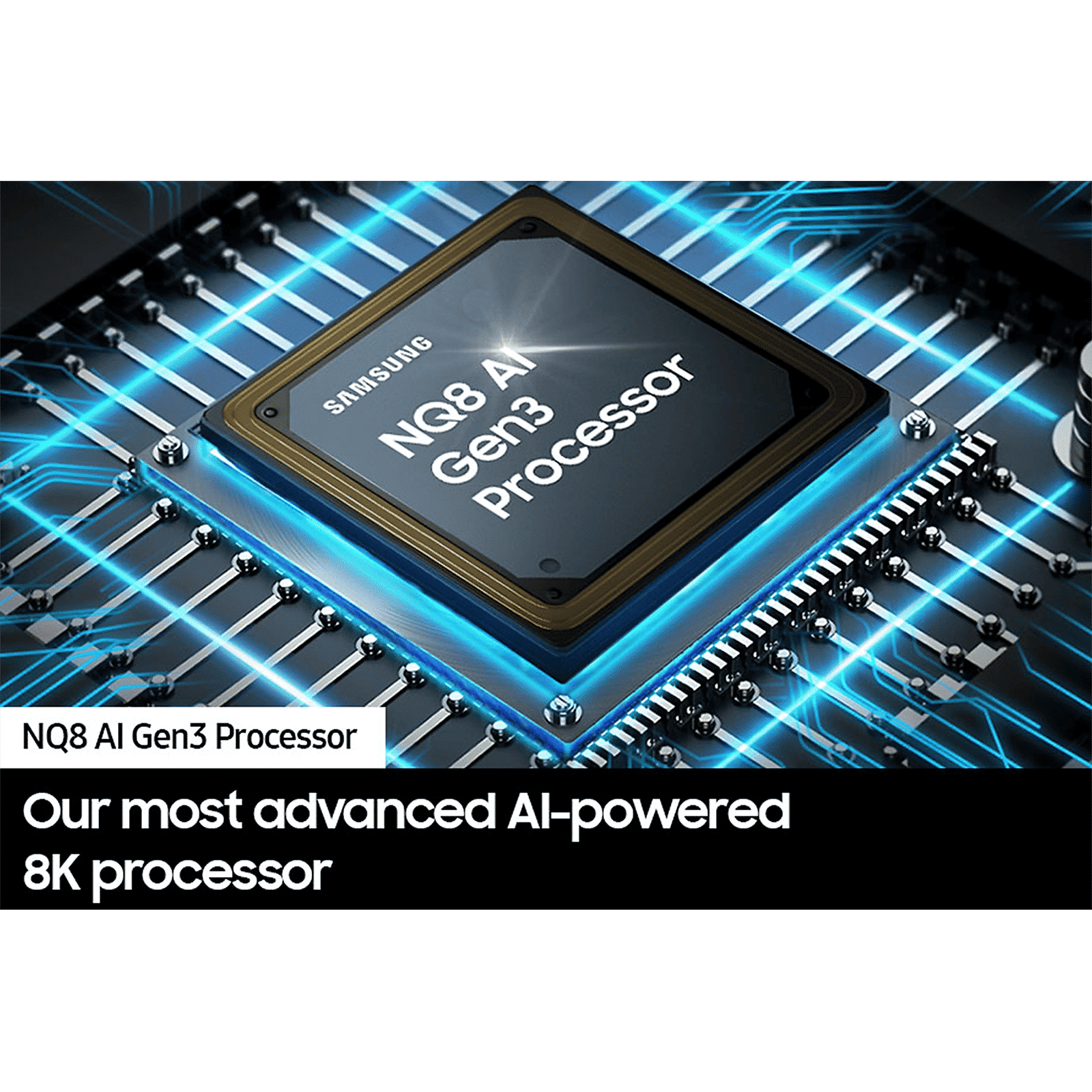 SAMSUNG QN900D 215.9 cm (85 inch) Neo QLED 8K Ultra HD Smart Tizen TV with Auto HDR Remastering (2024 model) (2024 model) SAMSUNG QN900D 215.9 cm (85 inch) Neo QLED 8K Ultra HD Smart Tizen TV with Auto HDR Remastering (2024 model) (2024 model)_14