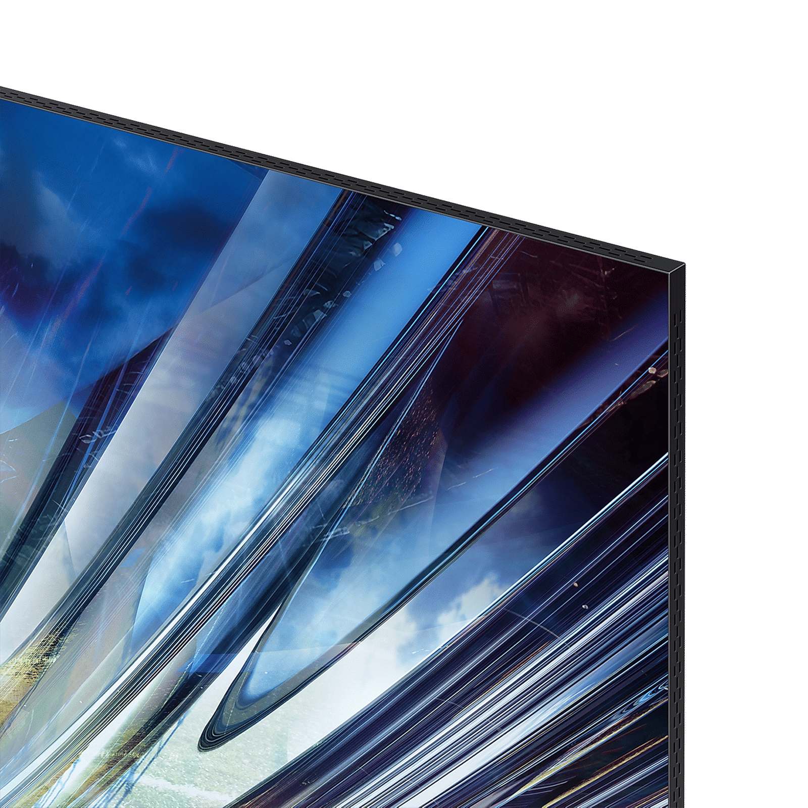 SAMSUNG QN900D 215.9 cm (85 inch) Neo QLED 8K Ultra HD Smart Tizen TV with Auto HDR Remastering (2024 model) (2024 model) SAMSUNG QN900D 215.9 cm (85 inch) Neo QLED 8K Ultra HD Smart Tizen TV with Auto HDR Remastering (2024 model) (2024 model)_4