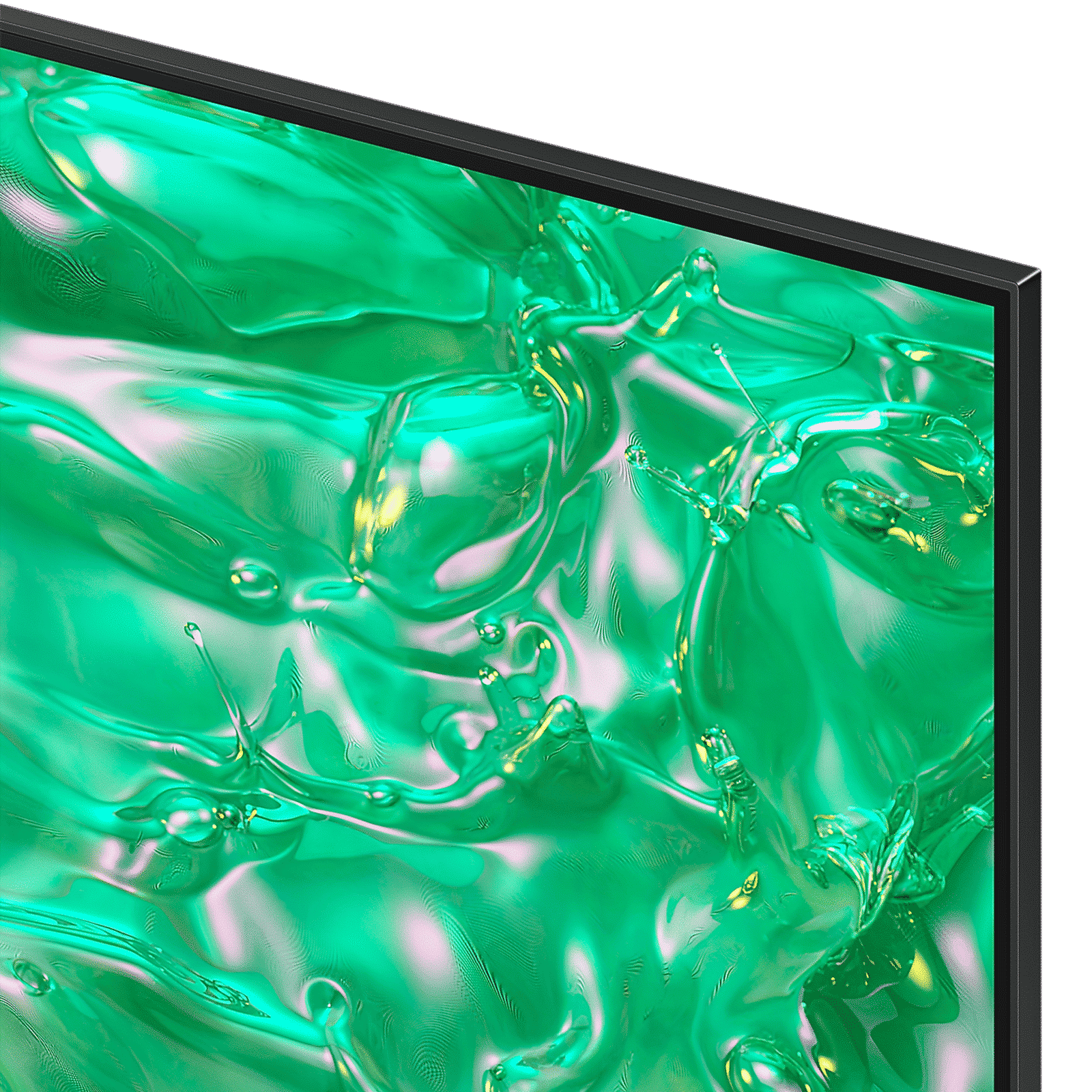 SAMSUNG DU8300 109.22 cm (43 inch) 4K Ultra HD LED Smart Tizen TV with Dynamic Crystal Color (2024 model)_6