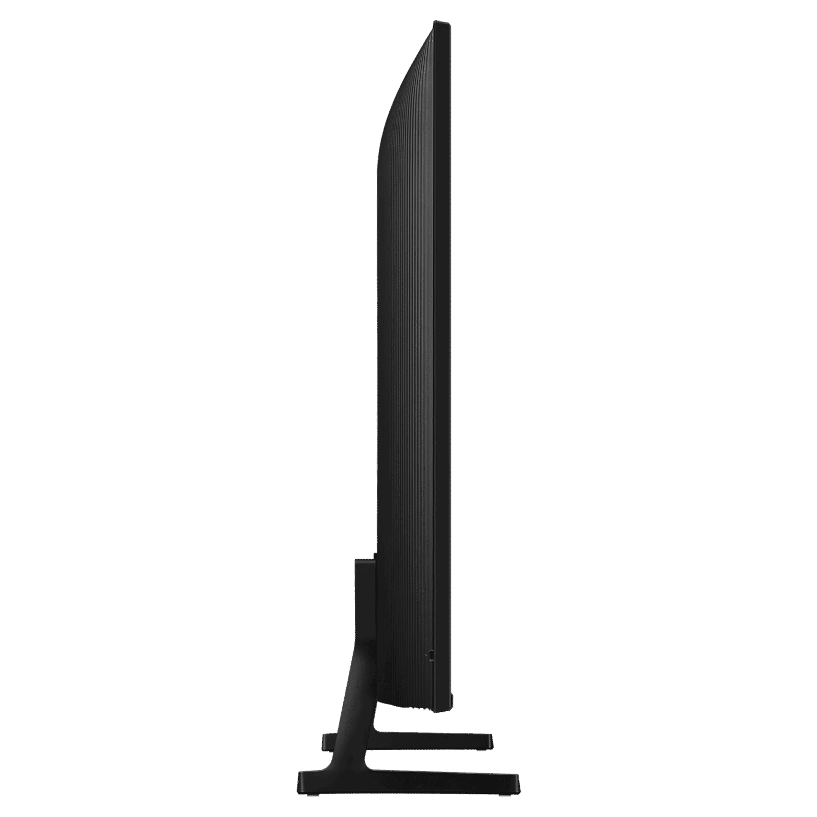 SAMSUNG DU7660 109.22 cm (43 inch) 4K Ultra HD LED Smart Tizen TV with Motion Xcelerator (2024 model)_5