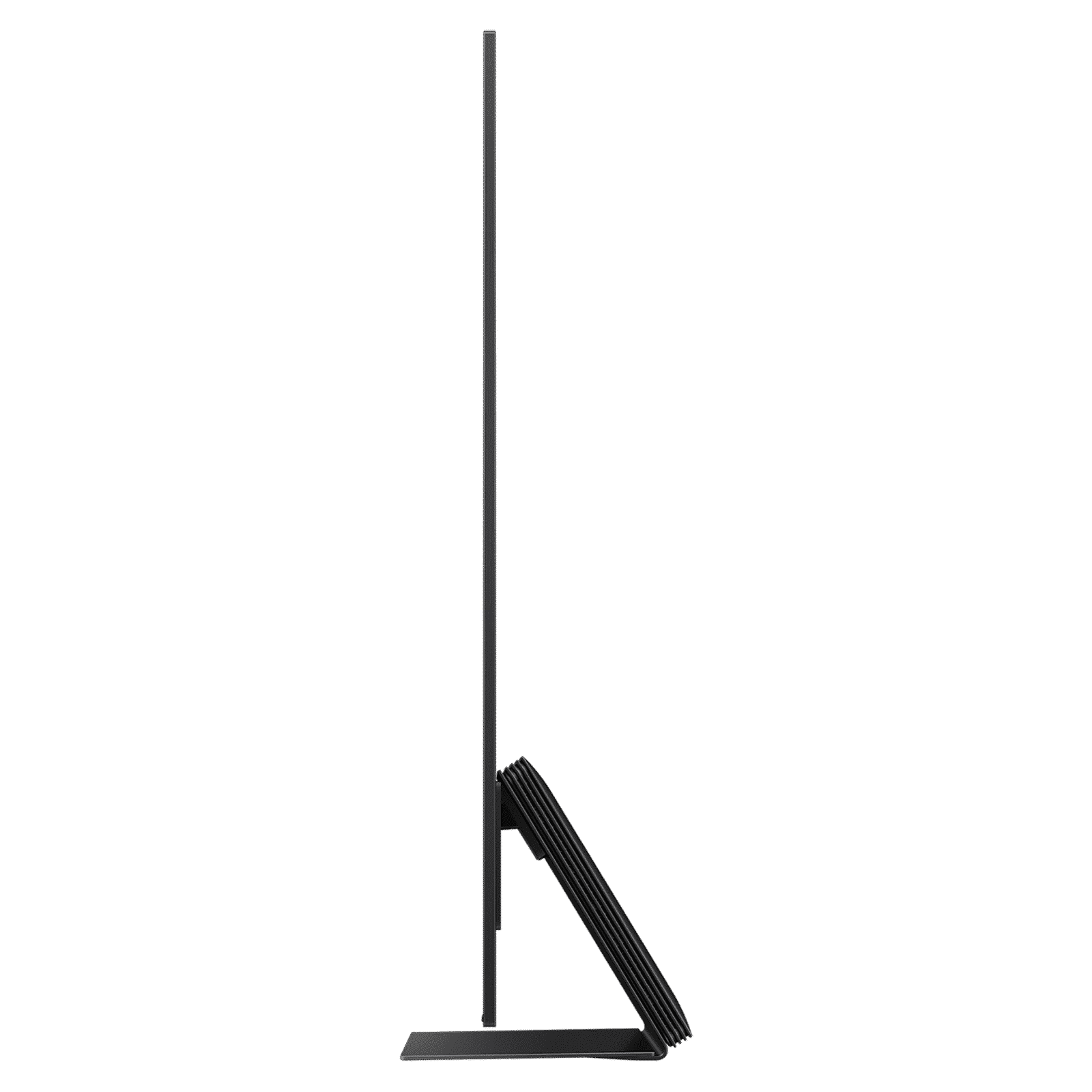 SAMSUNG S95D 195 cm (77 inch) 4K Ultra HD LED Smart Tizen TV with Voice Assistant (2024 model) SAMSUNG S95D 195 cm (77 inch) 4K Ultra HD LED Smart Tizen TV with Voice Assistant (2024 model)_5