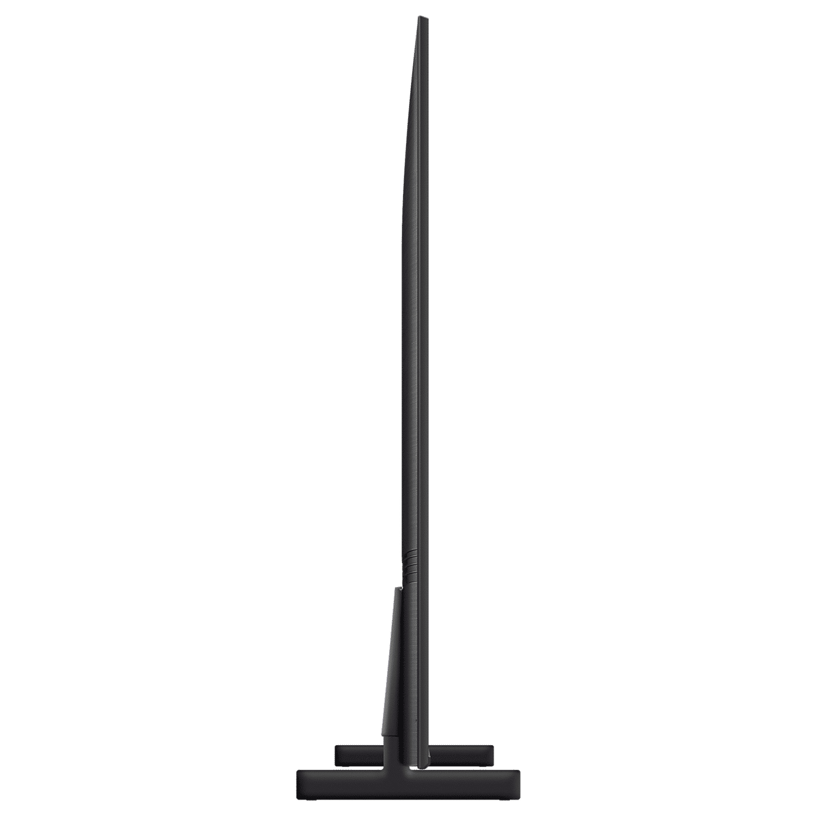 SAMSUNG DU8300 190.5 cm (75 inch) 4K Ultra HD LED Smart Tizen TV with Dynamic Crystal Color(2024 model)_5