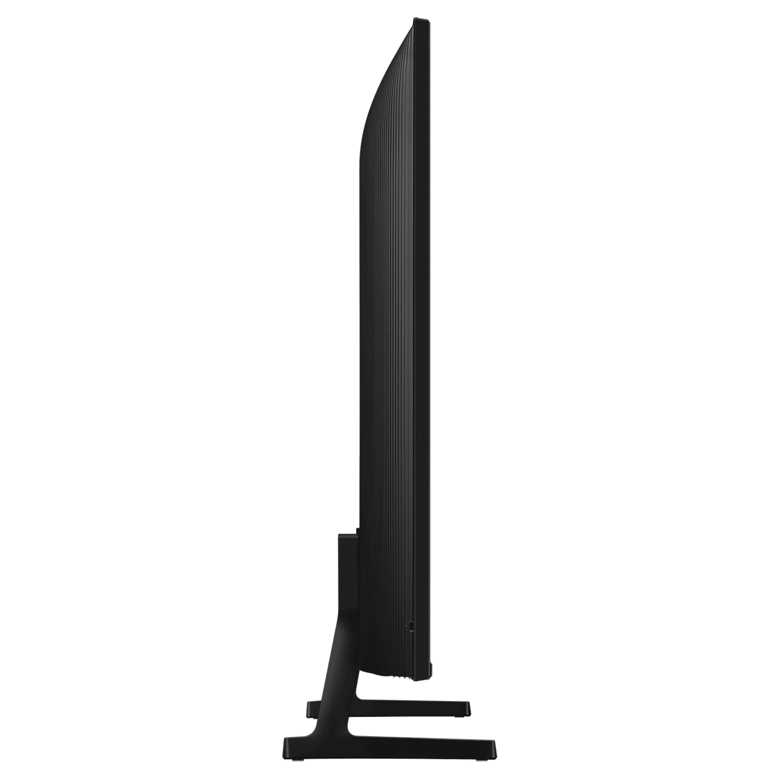 SAMSUNG DU7660 165.1 cm (65 inch) 4K Ultra HD LED Smart Tizen TV with Motion Xcelerator (2024 model)_5