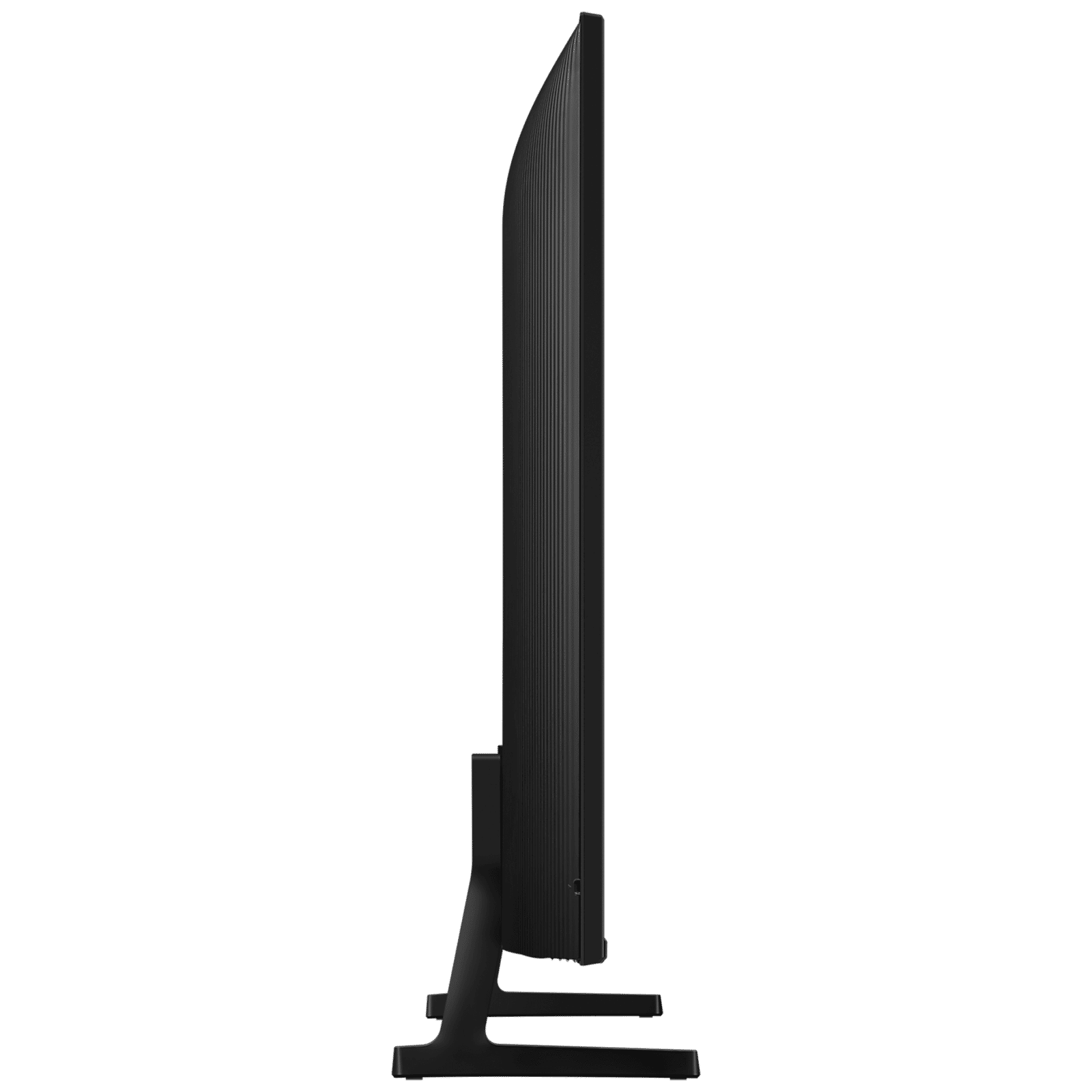 SAMSUNG DU7000 165.1 cm (65 inch) 4K Ultra HD LED Smart Tizen TV with 4K AI Upscaling (2024 model)_5