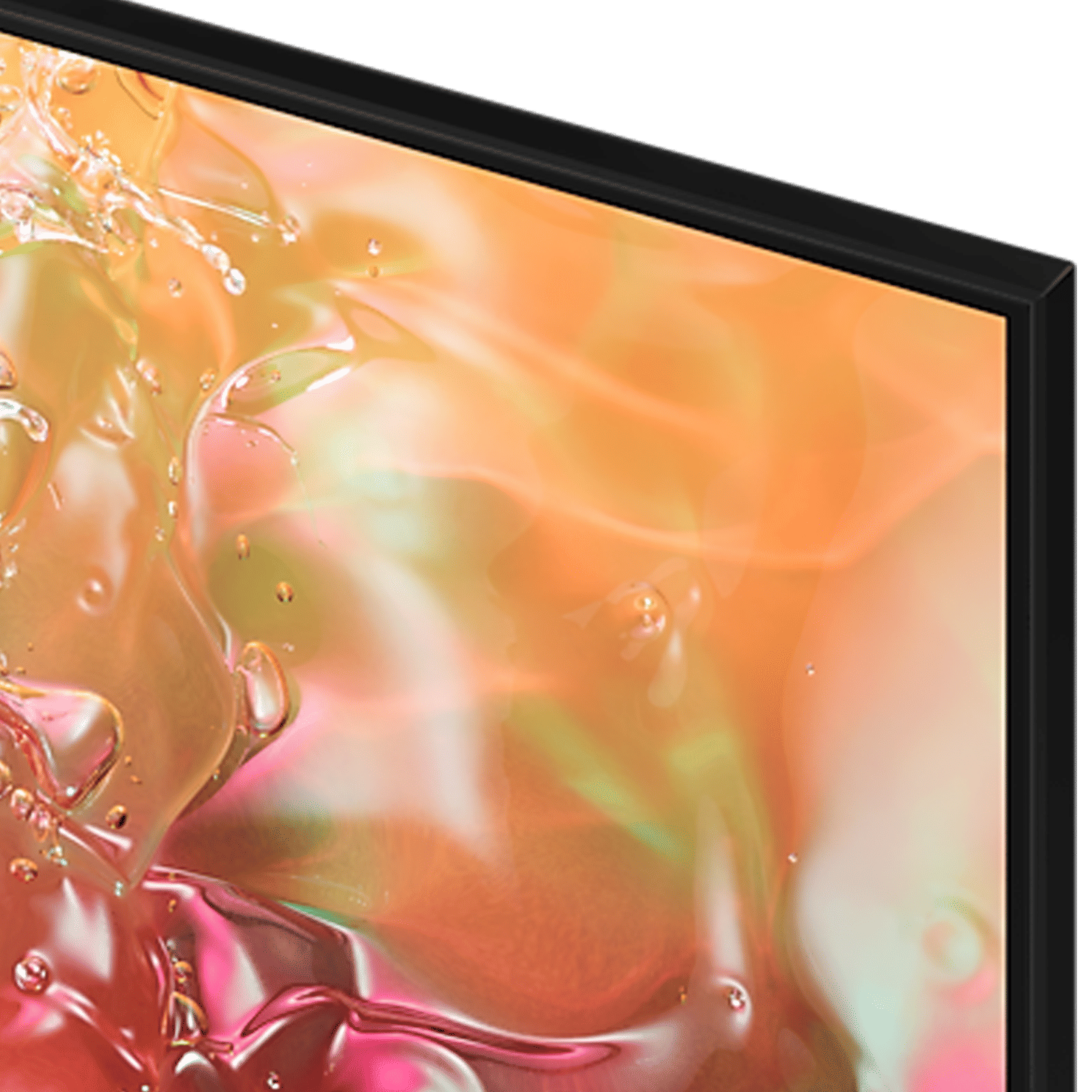 SAMSUNG DU7000 165.1 cm (65 inch) 4K Ultra HD LED Smart Tizen TV with 4K AI Upscaling (2024 model)_10