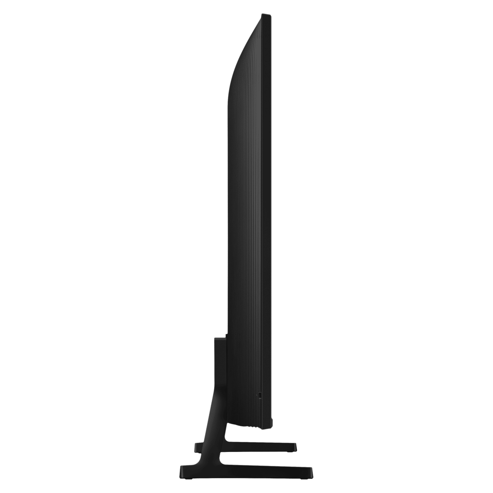 SAMSUNG DU7700 139.7 cm (55 inch) 4K Ultra HD LED Smart Tizen TV with Motion Xcelerator (2024 model)_5