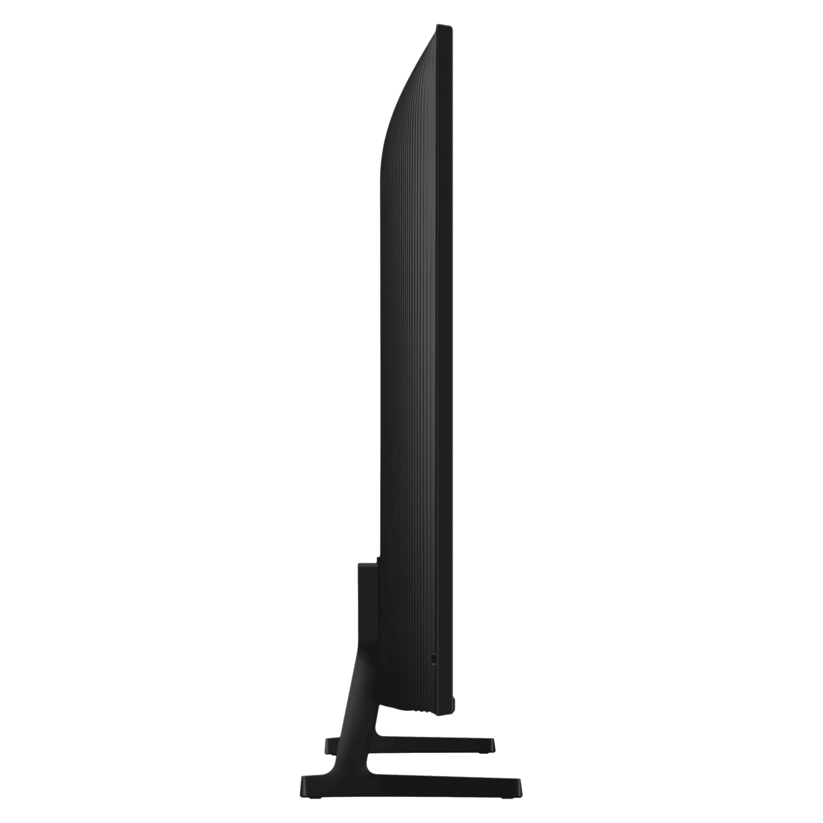 SAMSUNG DU7660 139.7 cm (55 inch) 4K Ultra HD LED Smart Tizen TV with Motion Xcelerator (2024 model)_5